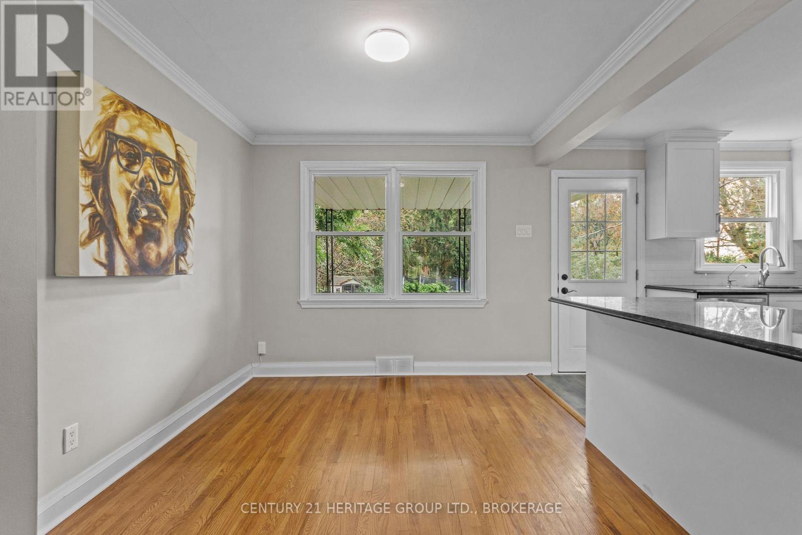 306 Glengarry Road, Kingston, Ontario  K7M 3J9 - Photo 8 - X13791398