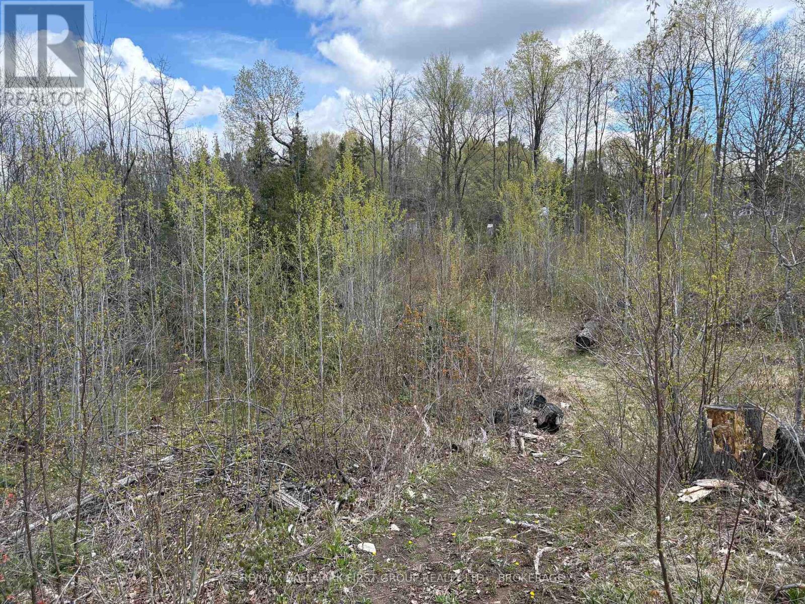 Lot 0 County Road 38, Frontenac, Ontario  K0H 2P0 - Photo 23 - X13791424