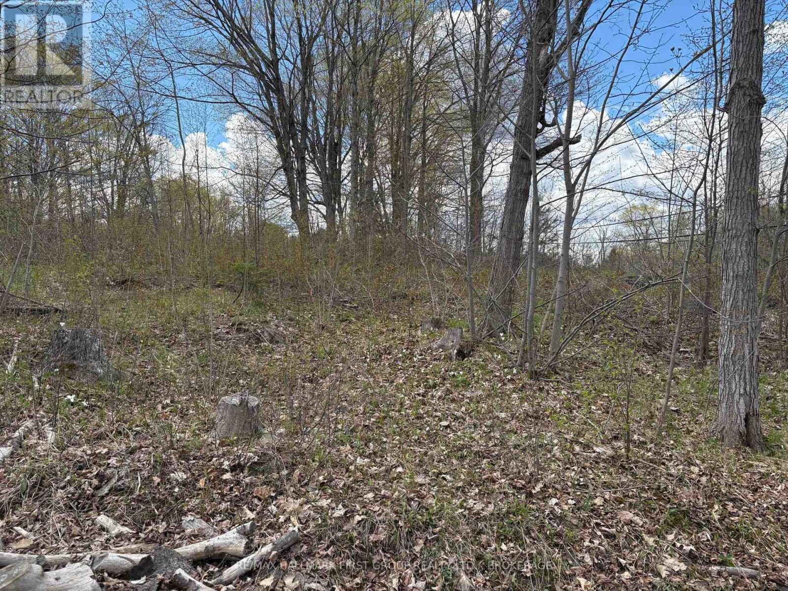 Lot 0 County Road 38, Frontenac, Ontario  K0H 2P0 - Photo 26 - X13791424