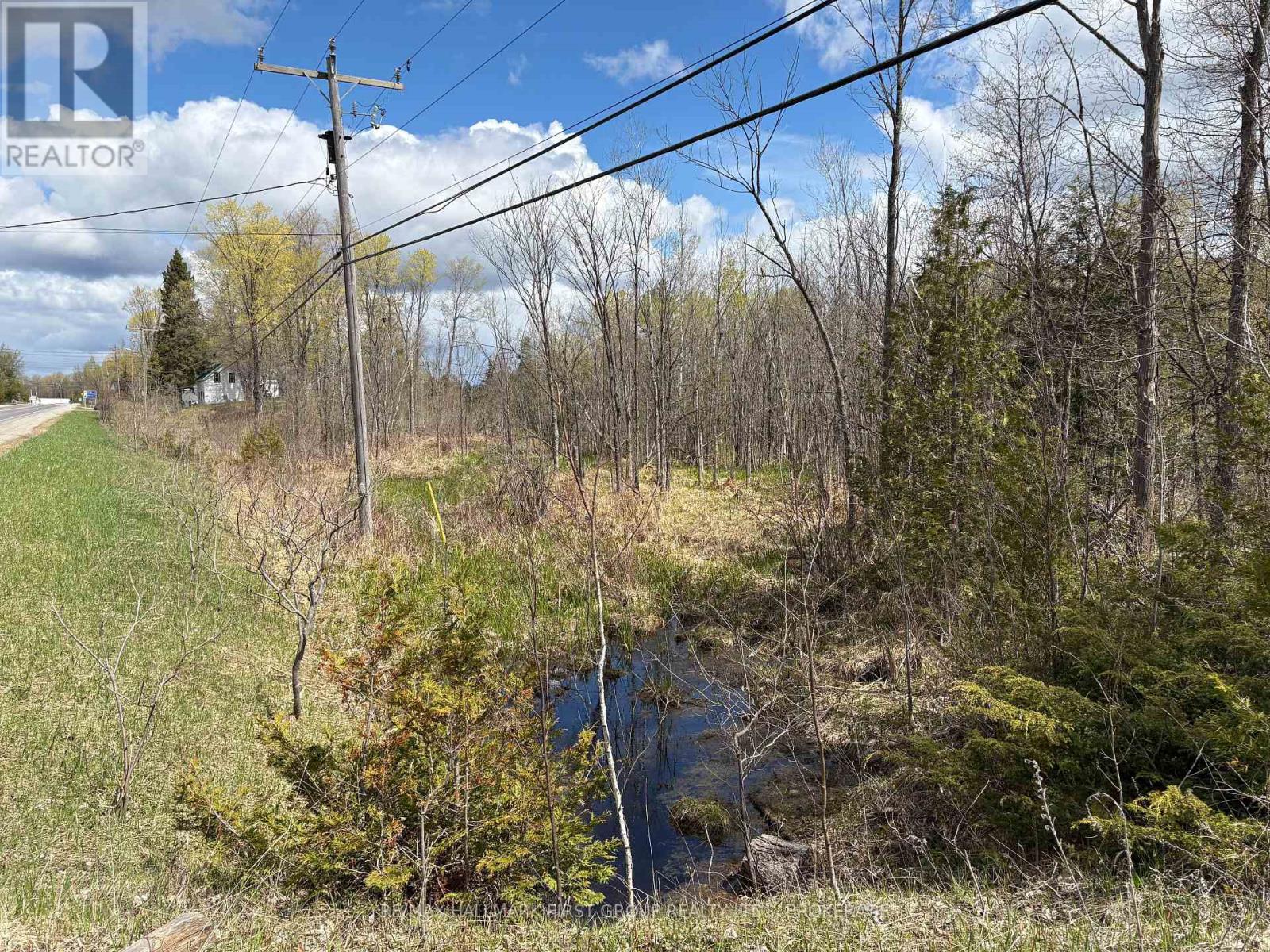 Lot 0 County Road 38, Frontenac, Ontario  K0H 2P0 - Photo 27 - X13791424