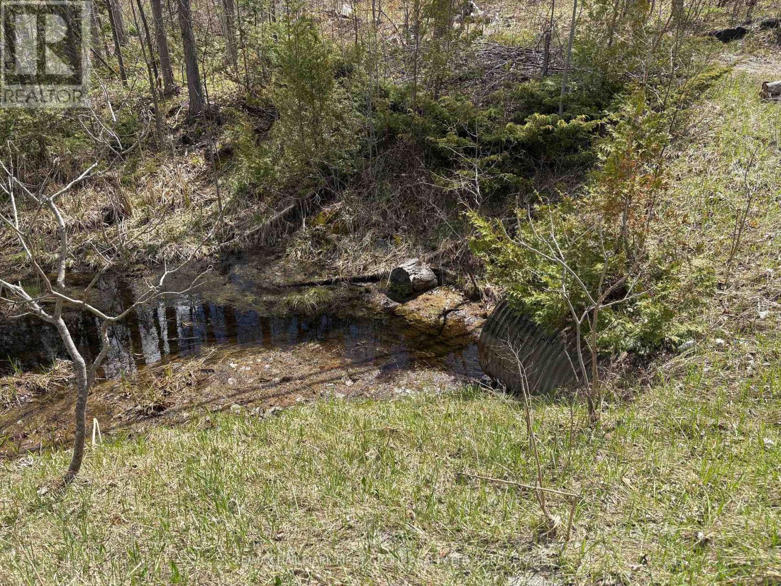 Lot 0 County Road 38, Frontenac, Ontario  K0H 2P0 - Photo 28 - X13791424