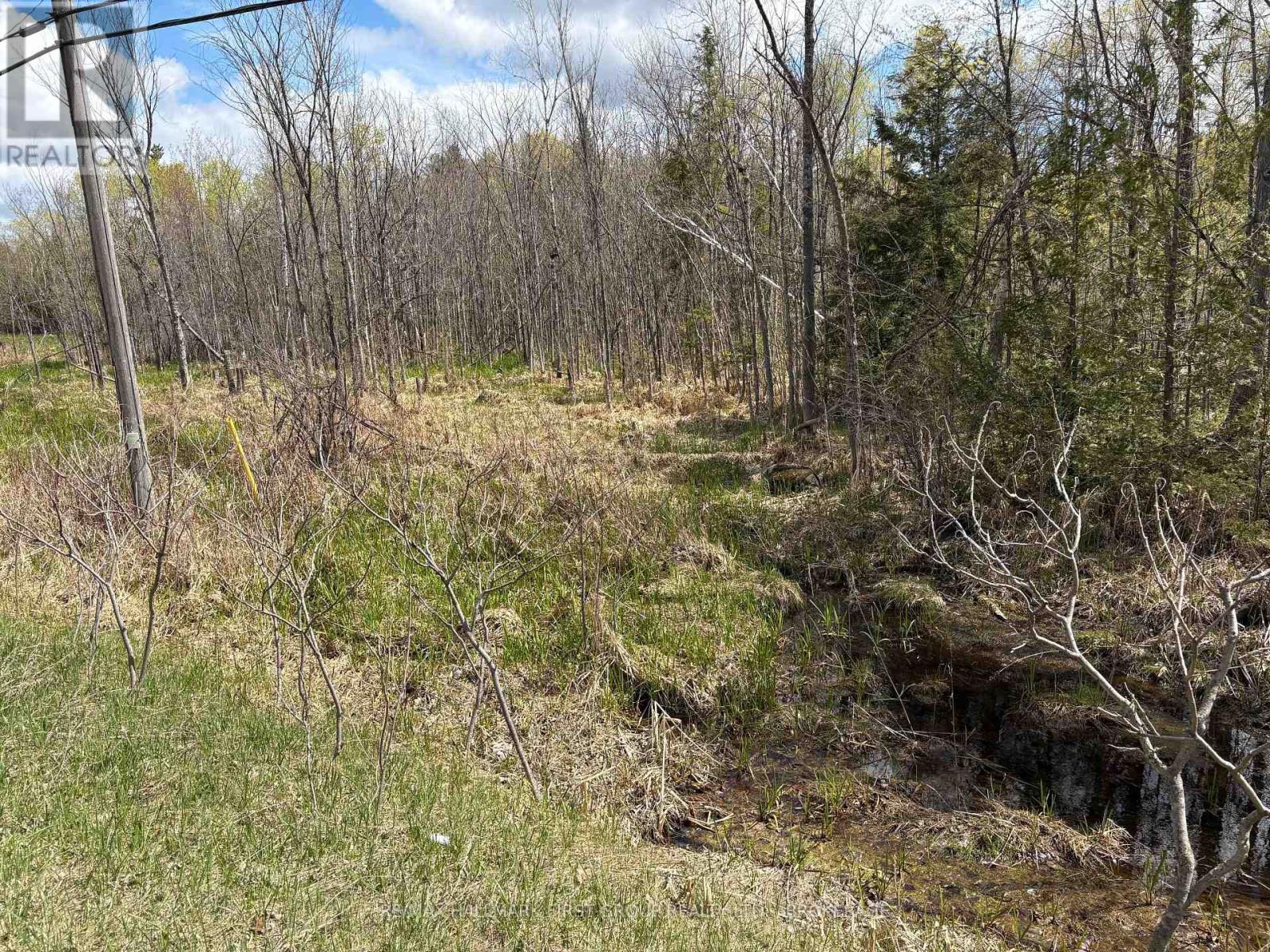 Lot 0 County Road 38, Frontenac, Ontario  K0H 2P0 - Photo 29 - X13791424