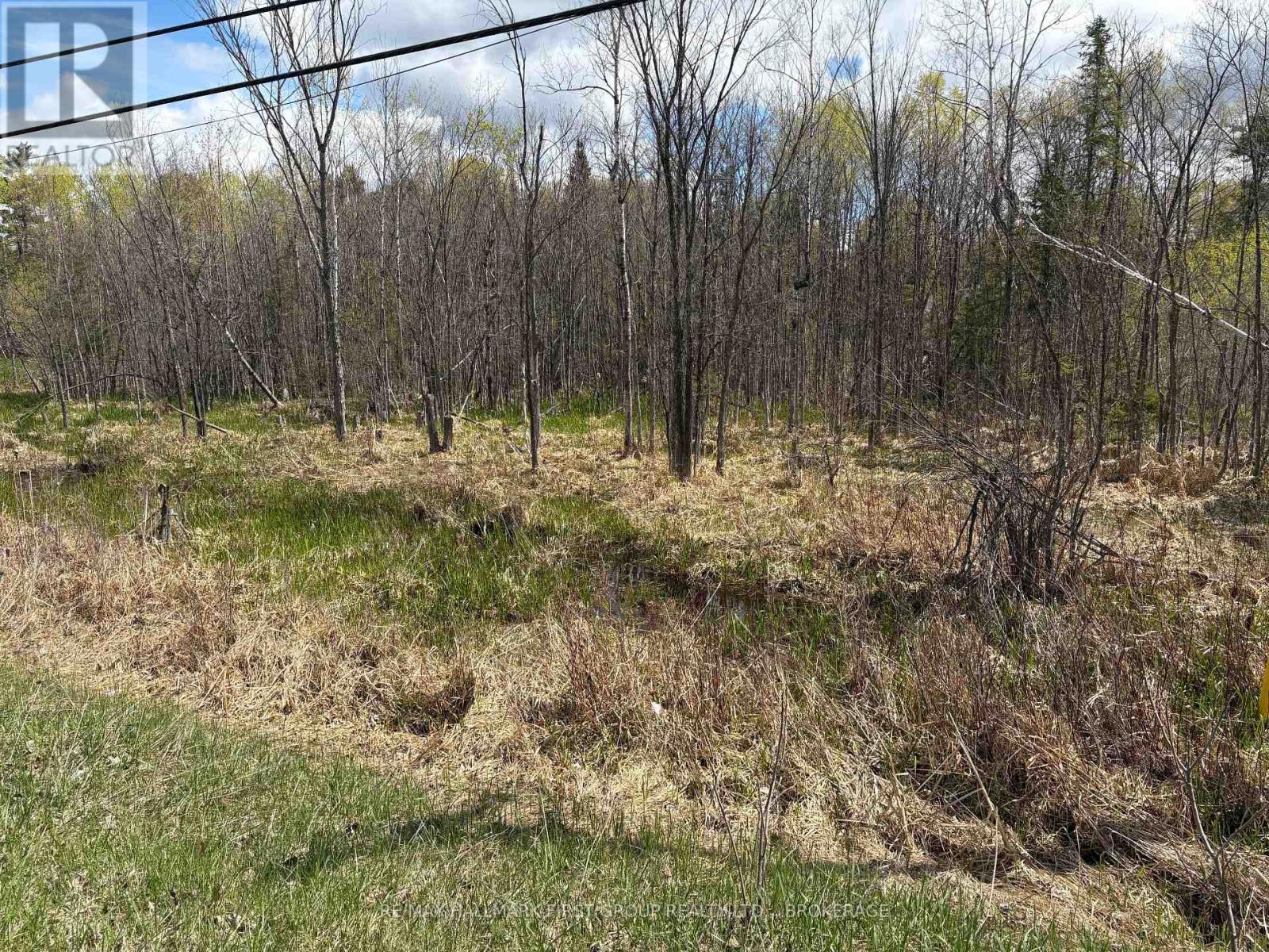 Lot 0 County Road 38, Frontenac, Ontario  K0H 2P0 - Photo 30 - X13791424