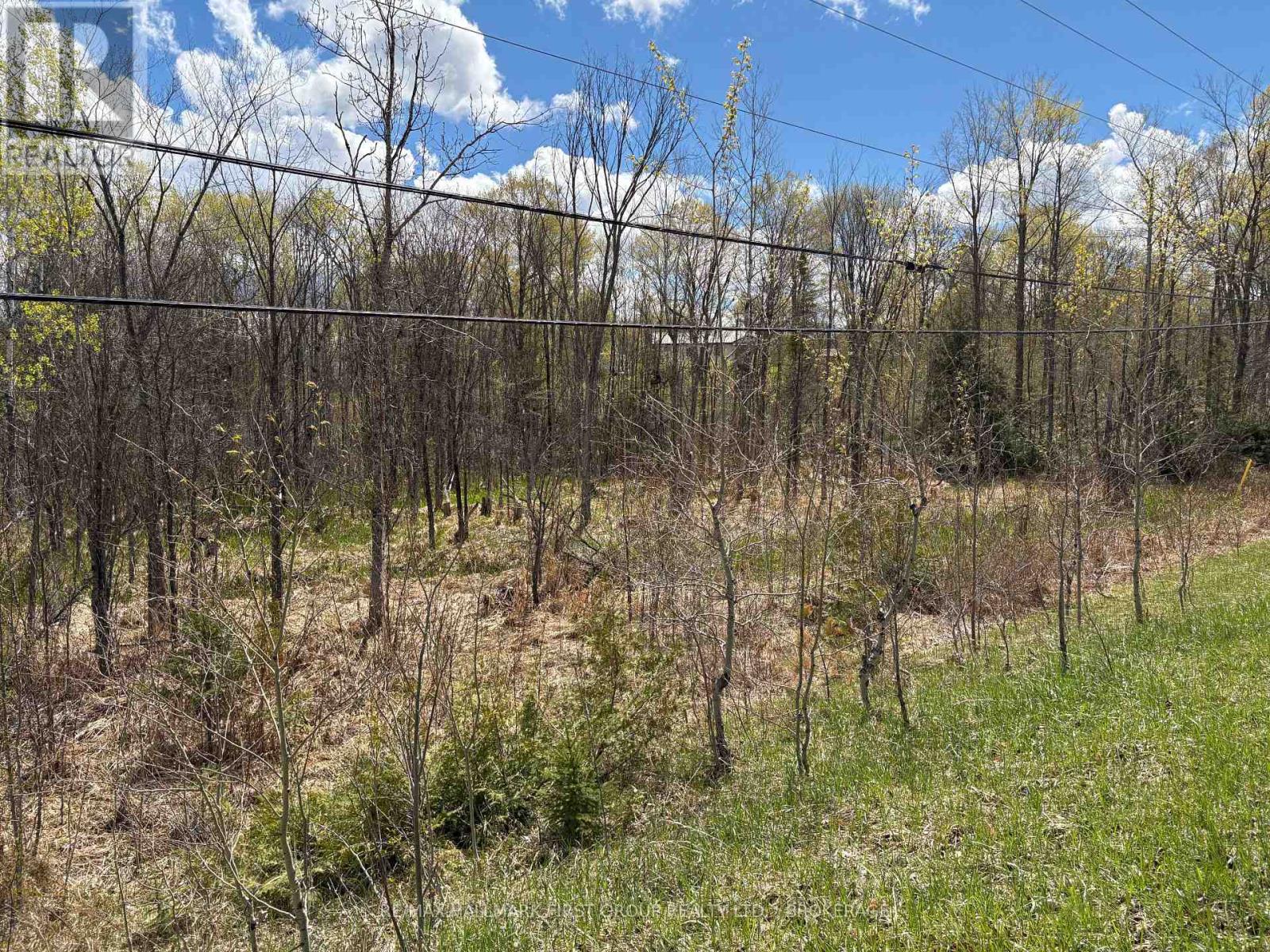 Lot 0 County Road 38, Frontenac, Ontario  K0H 2P0 - Photo 31 - X13791424