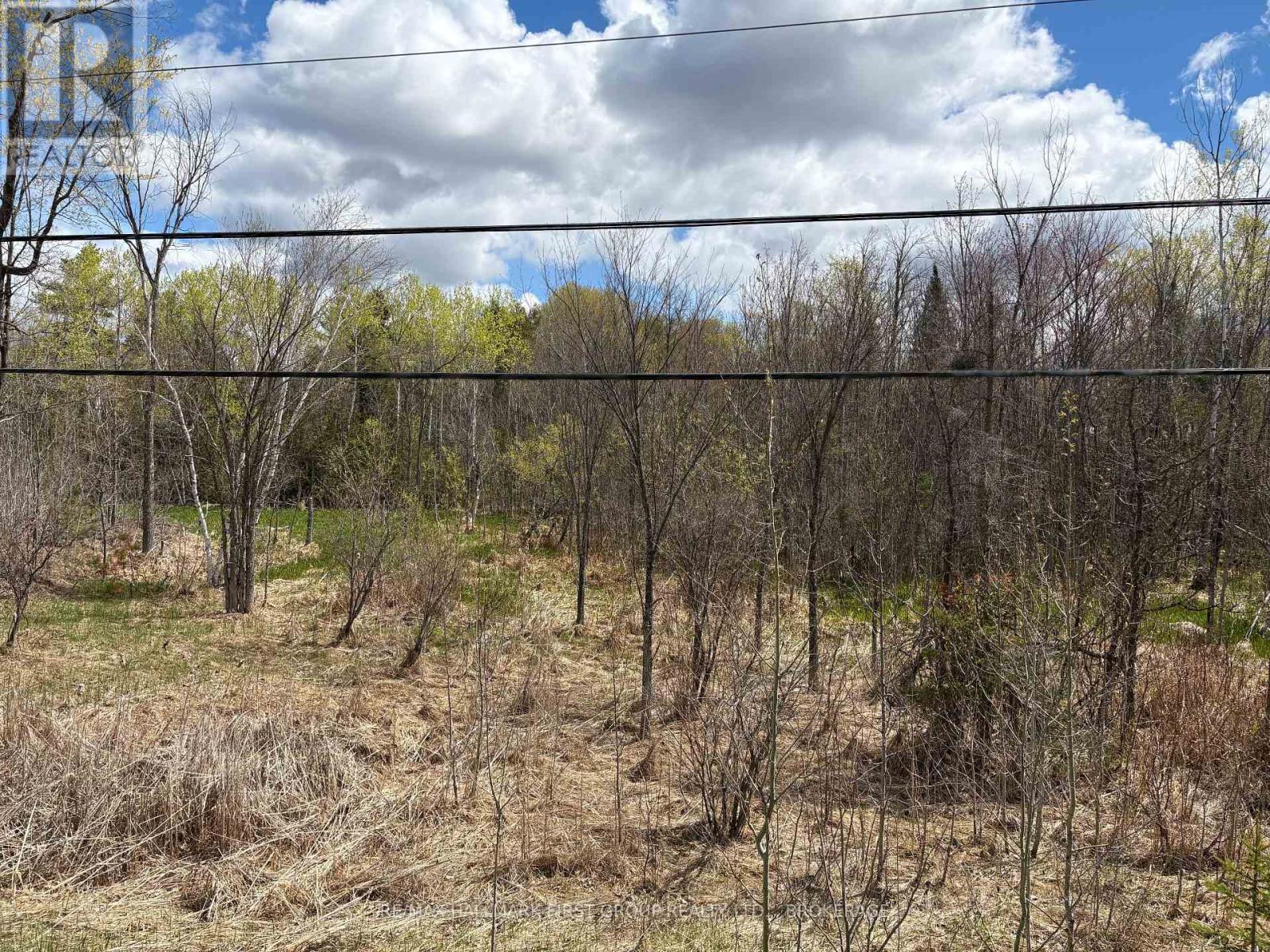 Lot 0 County Road 38, Frontenac, Ontario  K0H 2P0 - Photo 32 - X13791424