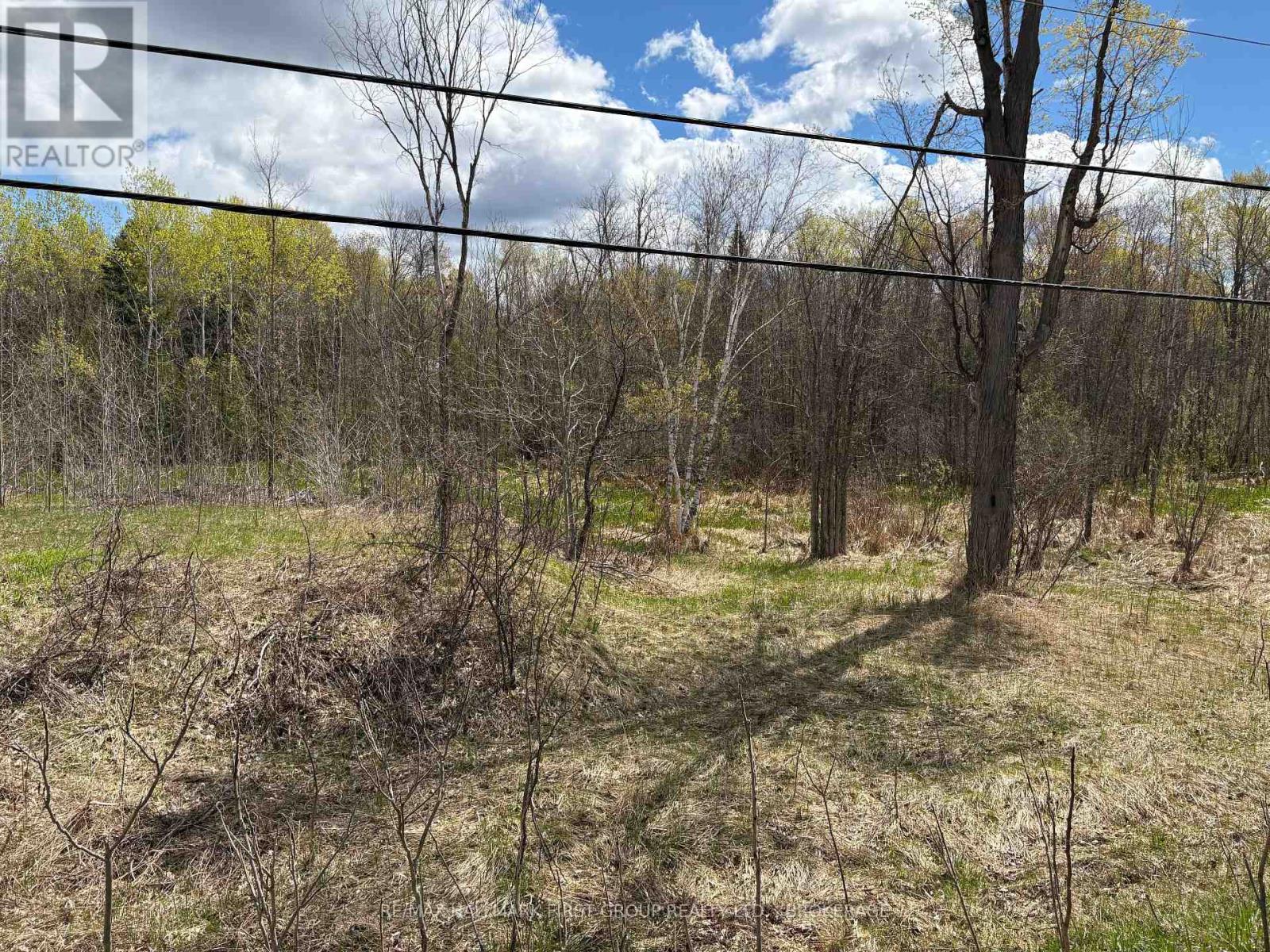 Lot 0 County Road 38, Frontenac, Ontario  K0H 2P0 - Photo 34 - X13791424