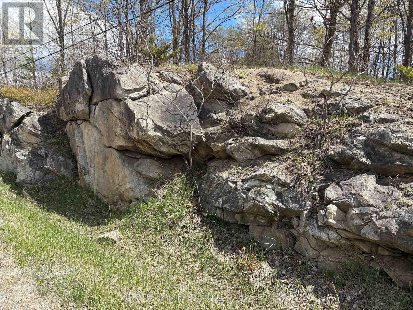 Lot 0 County Road 38, Frontenac, Ontario  K0H 2P0 - Photo 35 - X13791424
