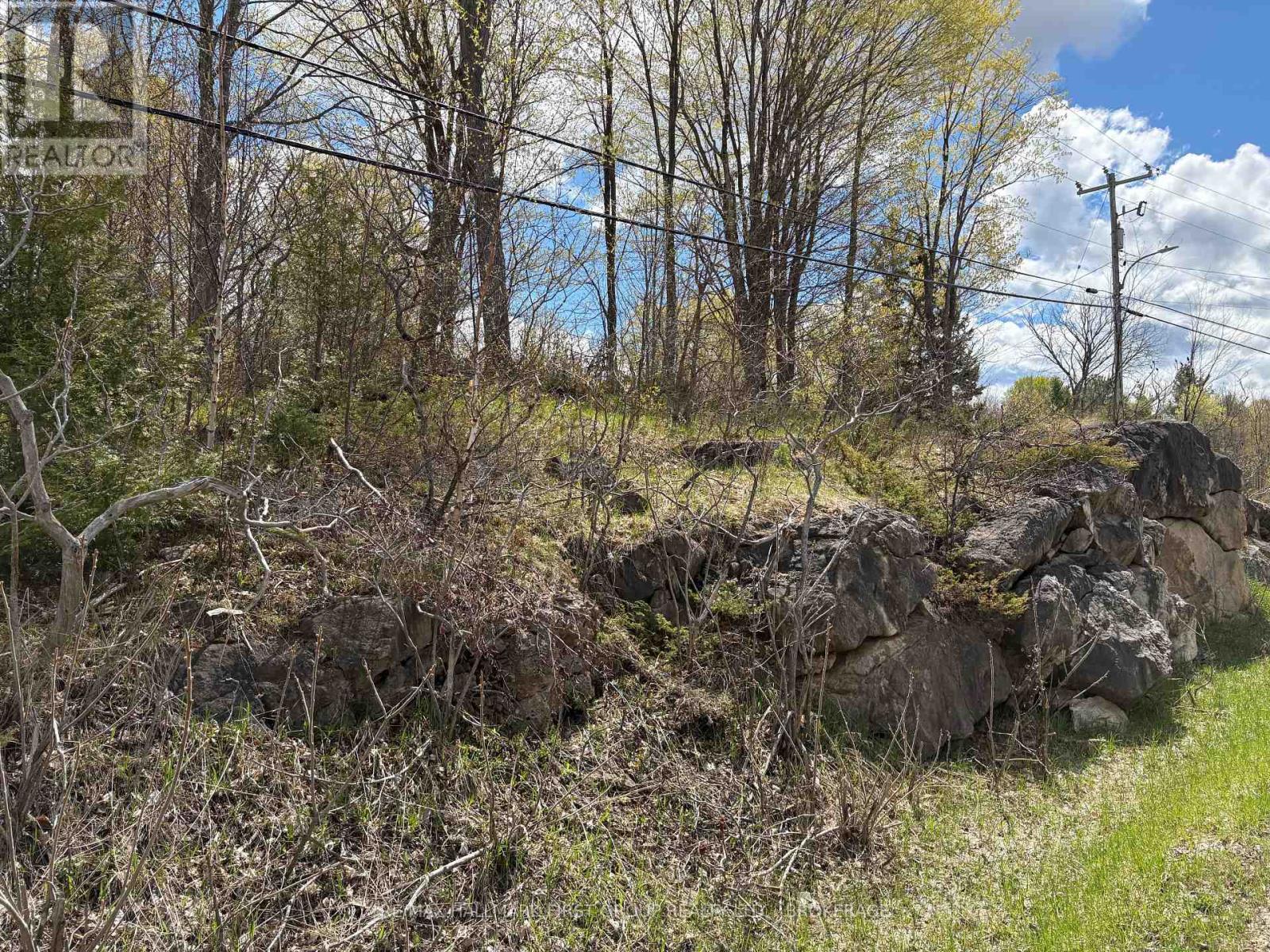 Lot 0 County Road 38, Frontenac, Ontario  K0H 2P0 - Photo 36 - X13791424