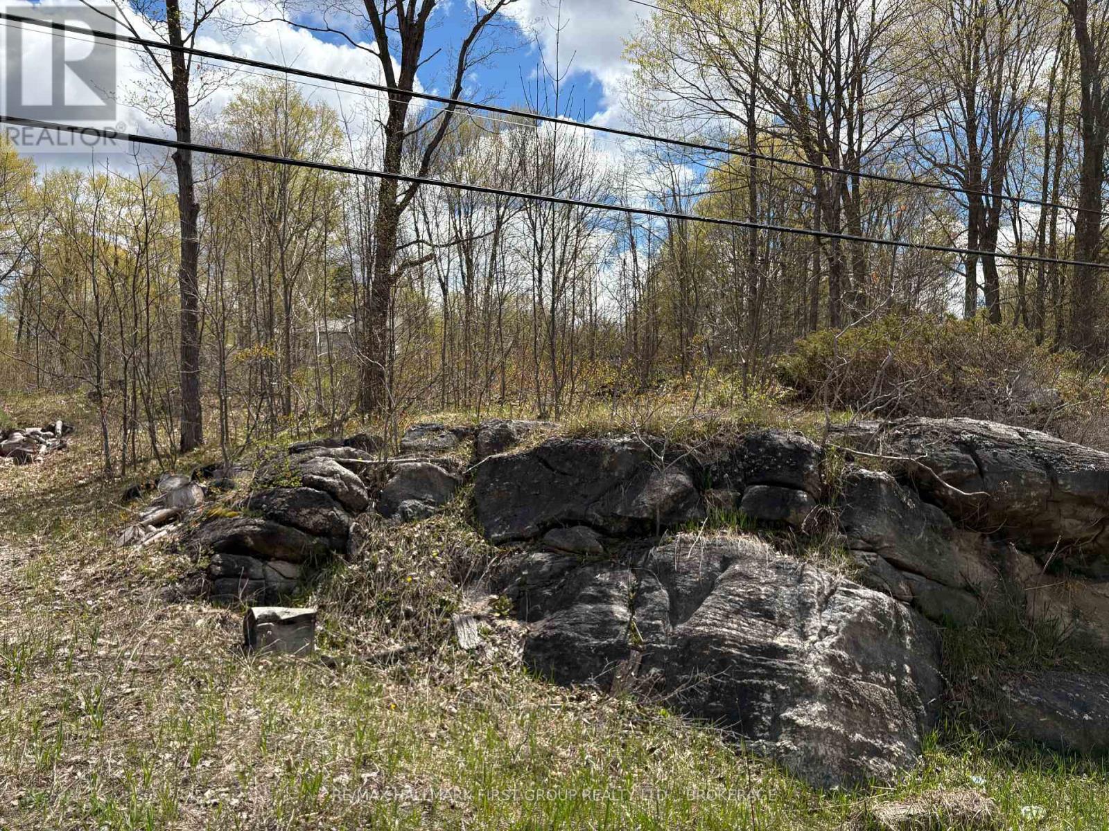 Lot 0 County Road 38, Frontenac, Ontario  K0H 2P0 - Photo 38 - X13791424