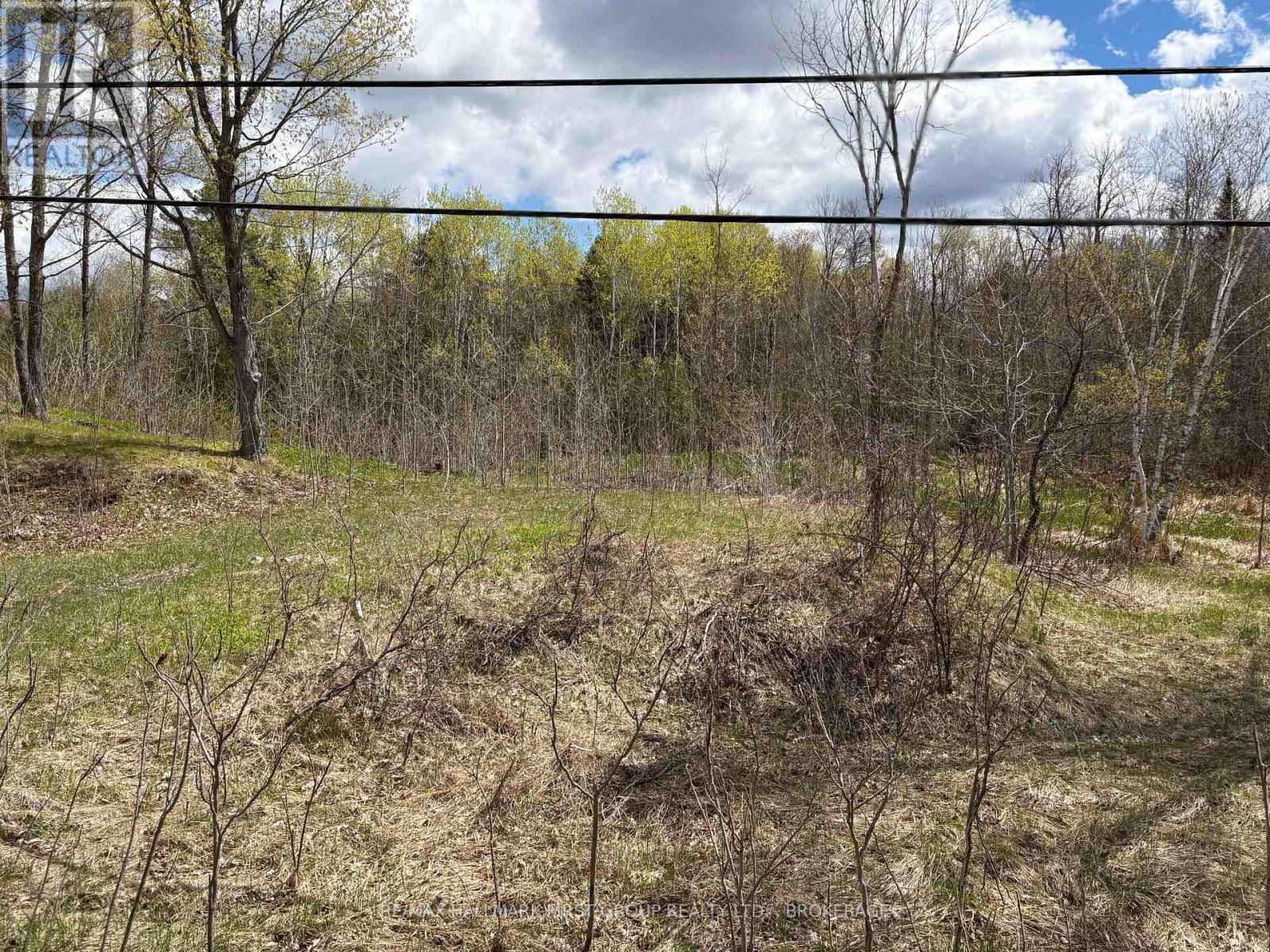 Lot 0 County Road 38, Frontenac, Ontario  K0H 2P0 - Photo 4 - X13791424