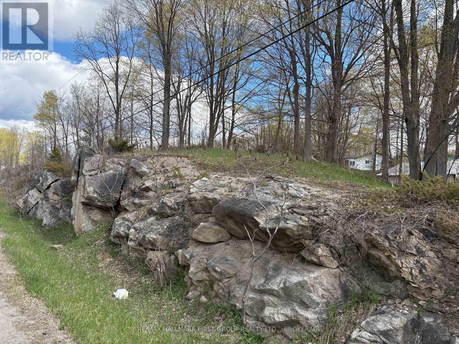 Lot 0 County Road 38, Frontenac, Ontario  K0H 2P0 - Photo 5 - X13791424