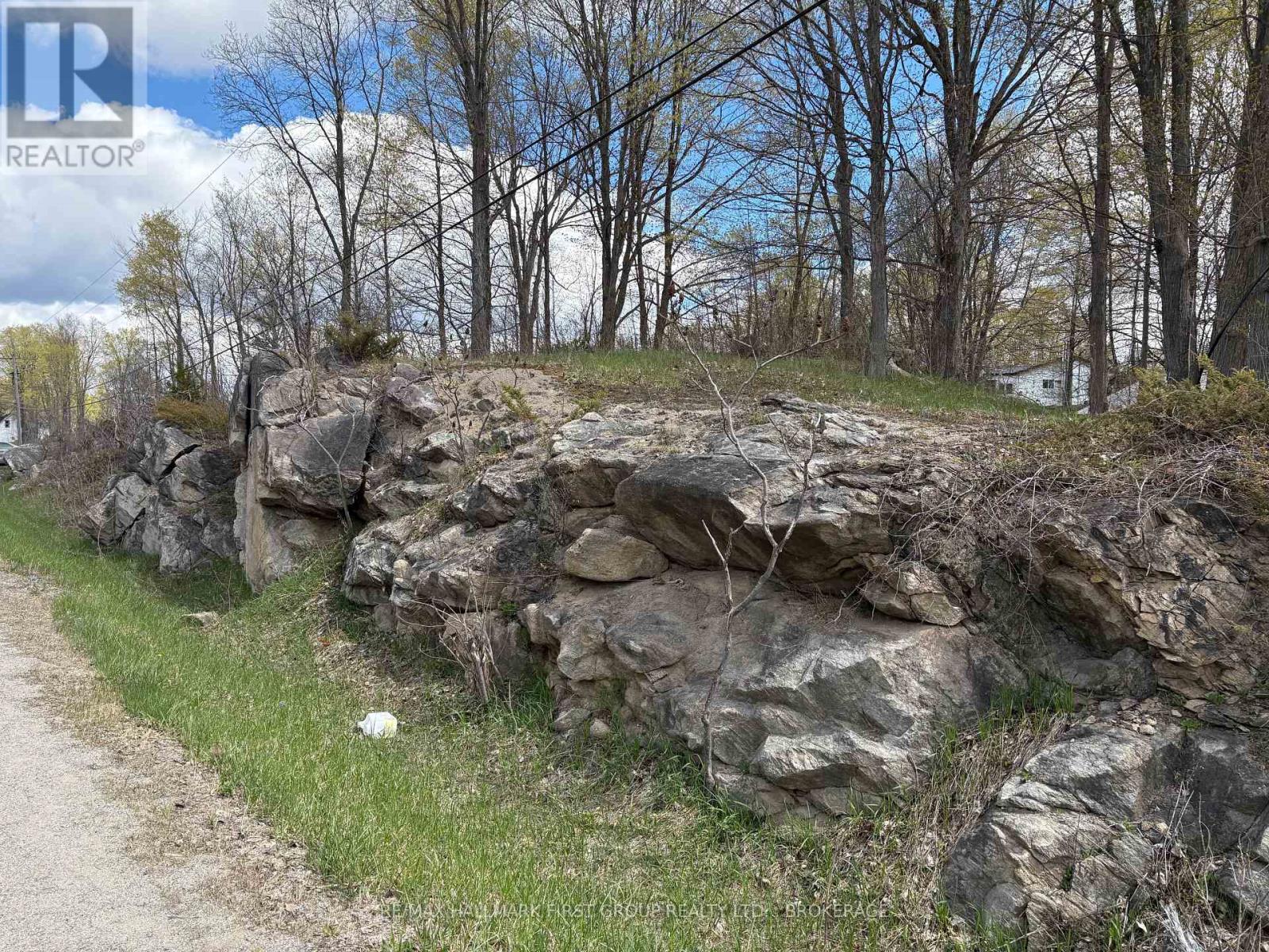 Lot 0 County Road 38, Frontenac, Ontario  K0H 2P0 - Photo 6 - X13791424