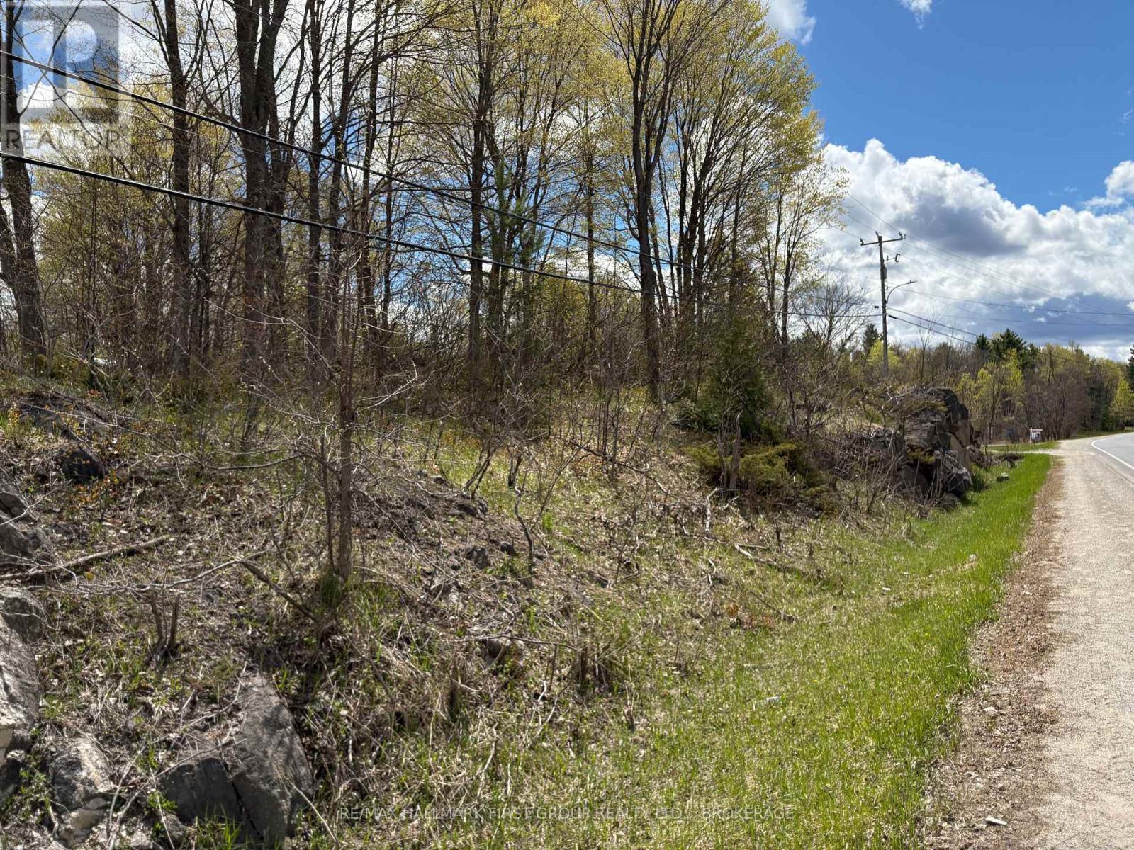 Lot 0 County Road 38, Frontenac, Ontario  K0H 2P0 - Photo 7 - X13791424