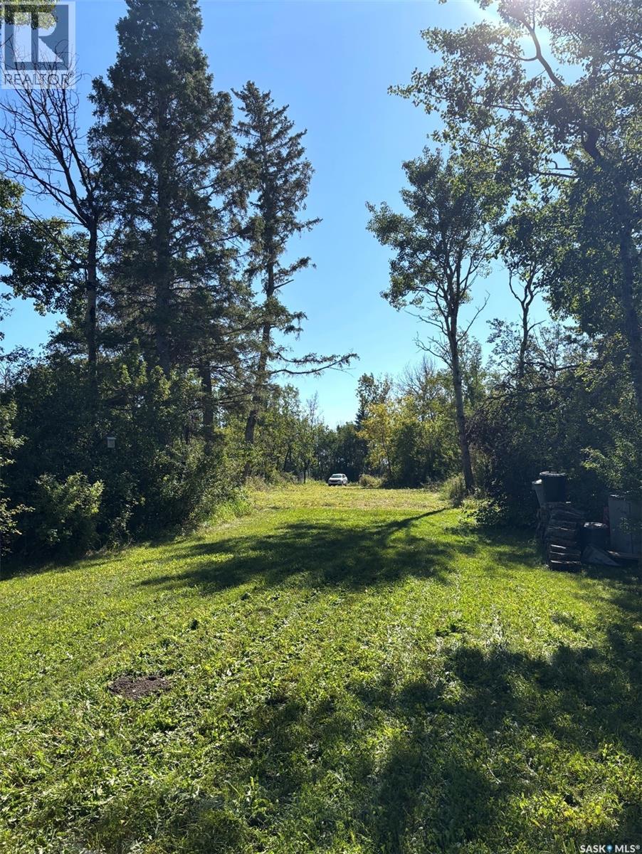 Lot 4 Shady Bay Drive, Meeting Lake, Saskatchewan  S0M 2L0 - Photo 3 - SK048615