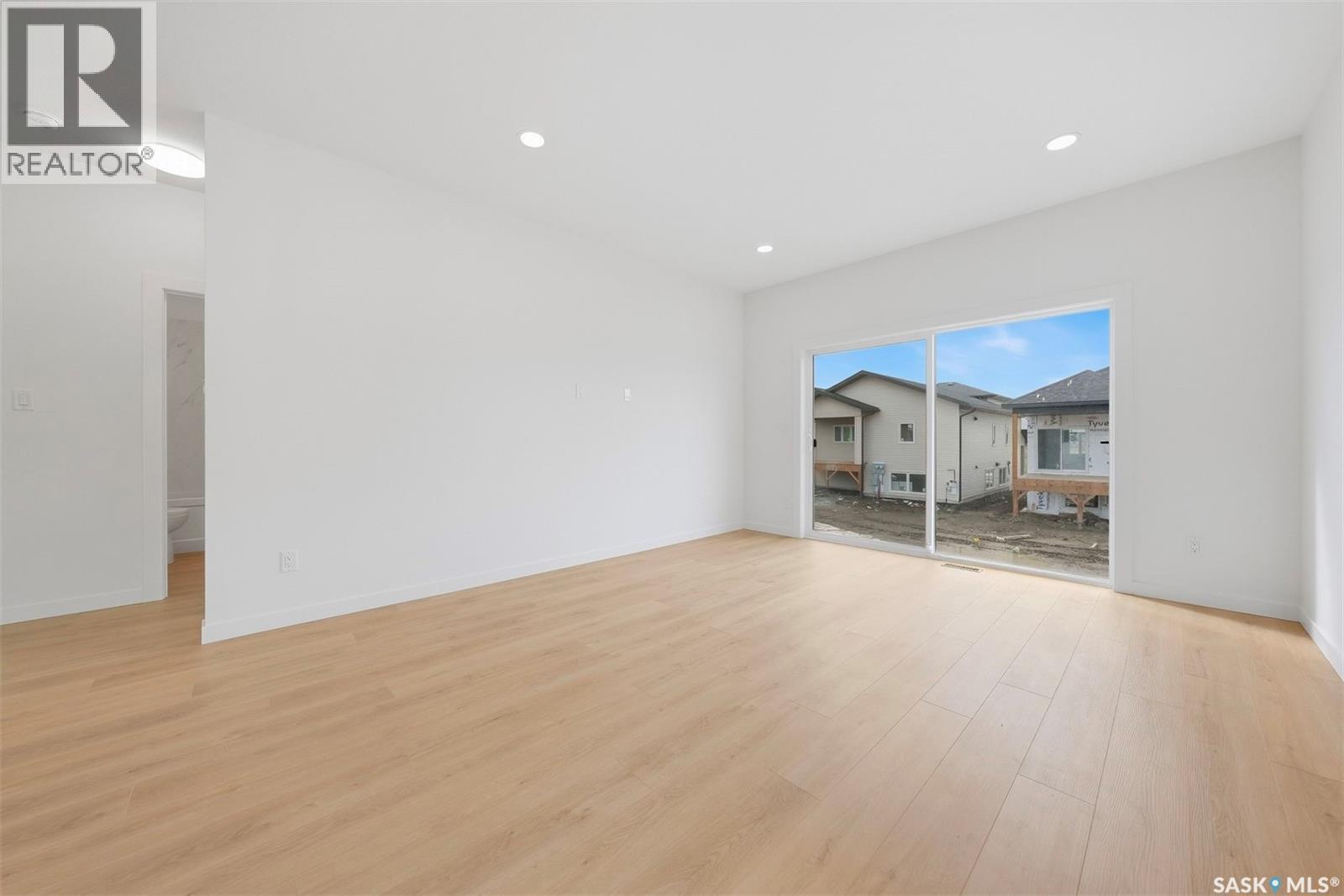 856 Nightingale Road, Saskatoon, Saskatchewan  S7L 7R5 - Photo 10 - SK048612