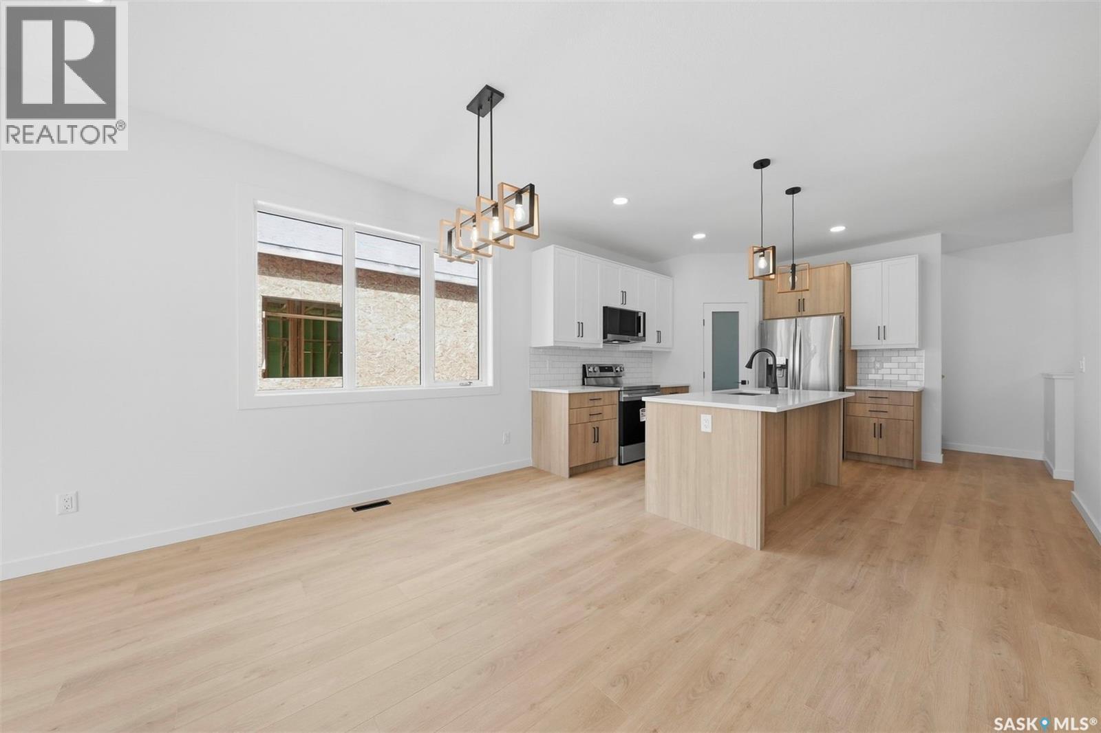 856 Nightingale Road, Saskatoon, Saskatchewan  S7L 7R5 - Photo 11 - SK048612