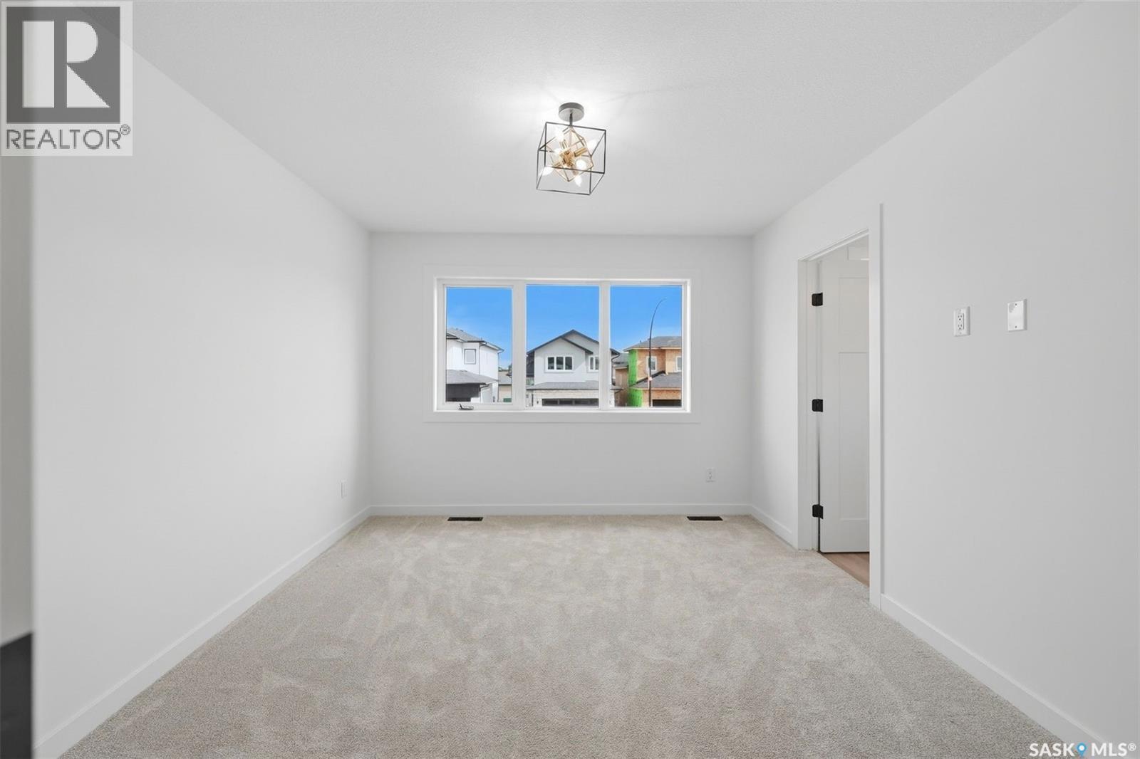 856 Nightingale Road, Saskatoon, Saskatchewan  S7L 7R5 - Photo 14 - SK048612