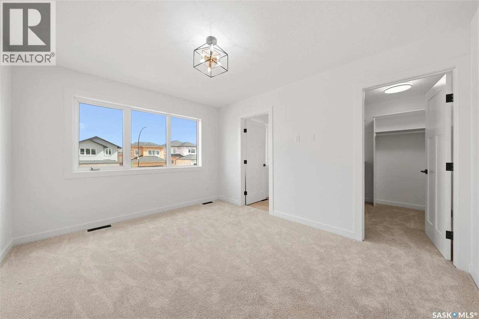 856 Nightingale Road, Saskatoon, Saskatchewan  S7L 7R5 - Photo 15 - SK048612