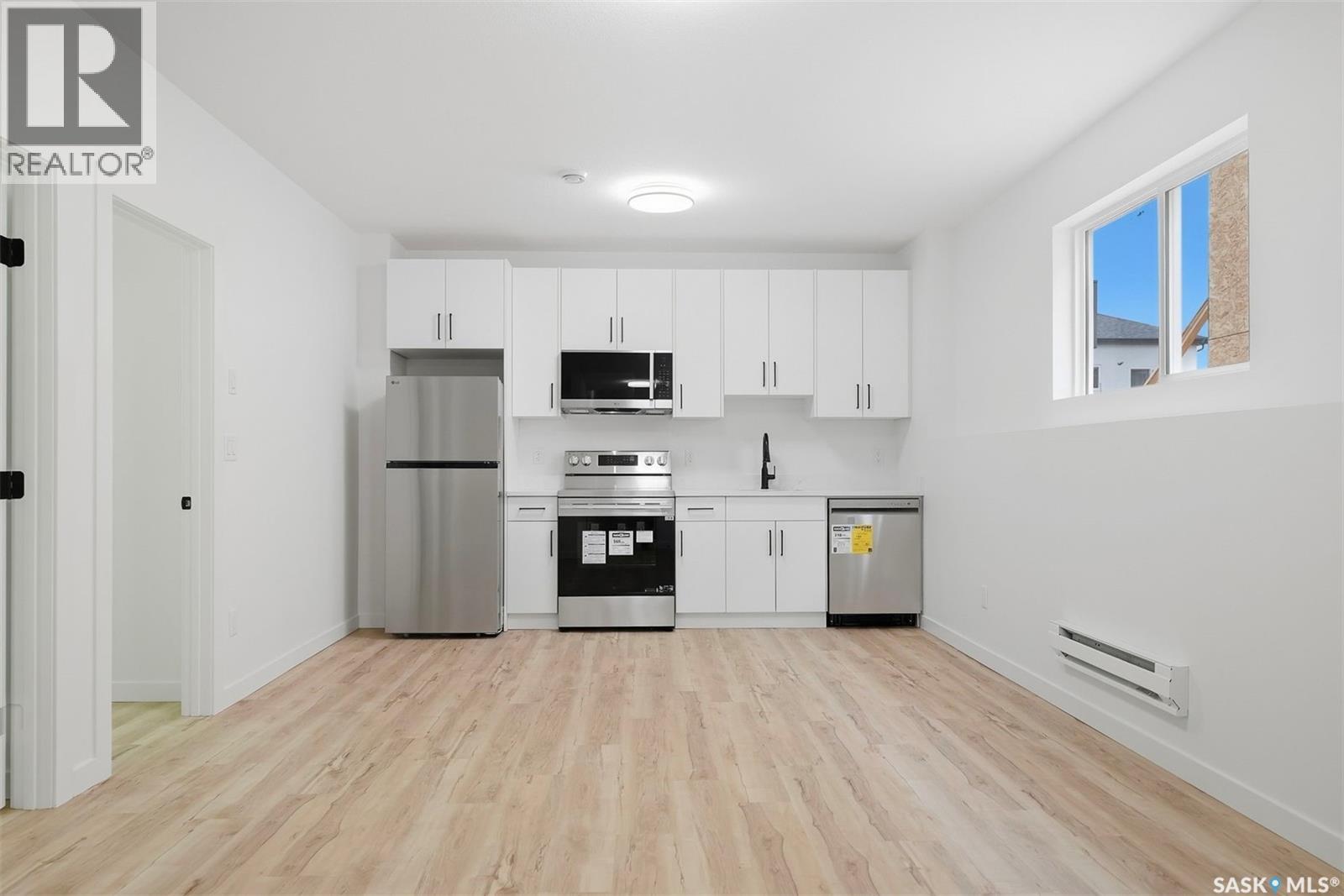 856 Nightingale Road, Saskatoon, Saskatchewan  S7L 7R5 - Photo 23 - SK048612