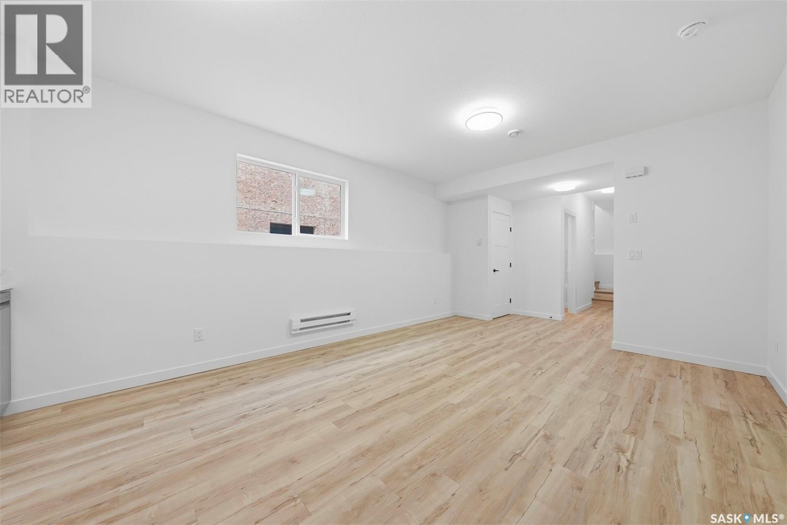 856 Nightingale Road, Saskatoon, Saskatchewan  S7L 7R5 - Photo 26 - SK048612