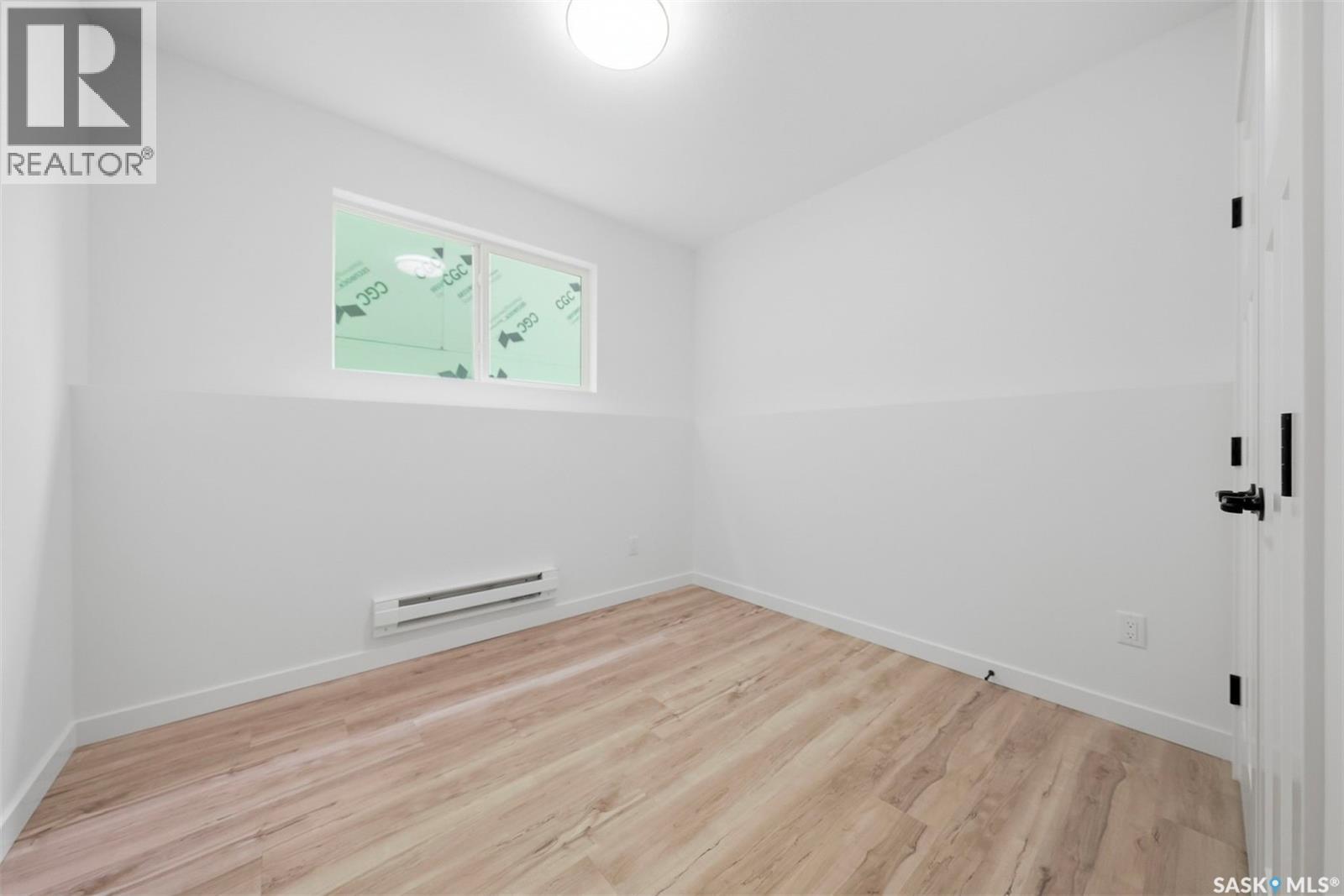 856 Nightingale Road, Saskatoon, Saskatchewan  S7L 7R5 - Photo 28 - SK048612