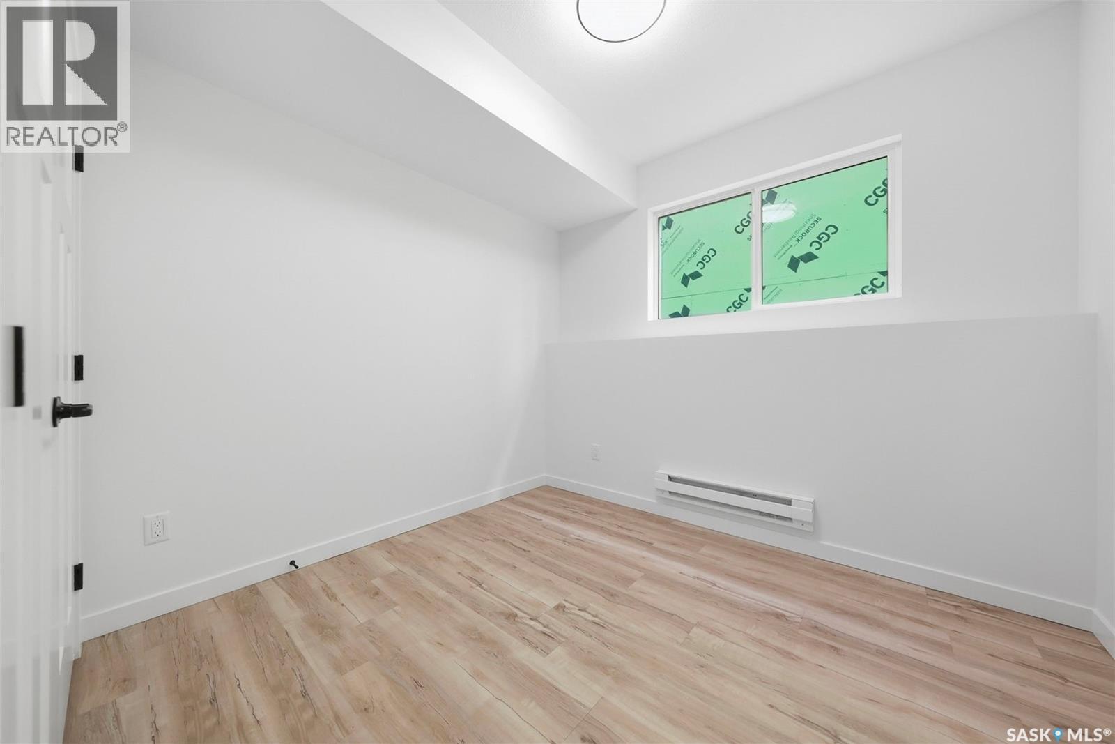 856 Nightingale Road, Saskatoon, Saskatchewan  S7L 7R5 - Photo 29 - SK048612