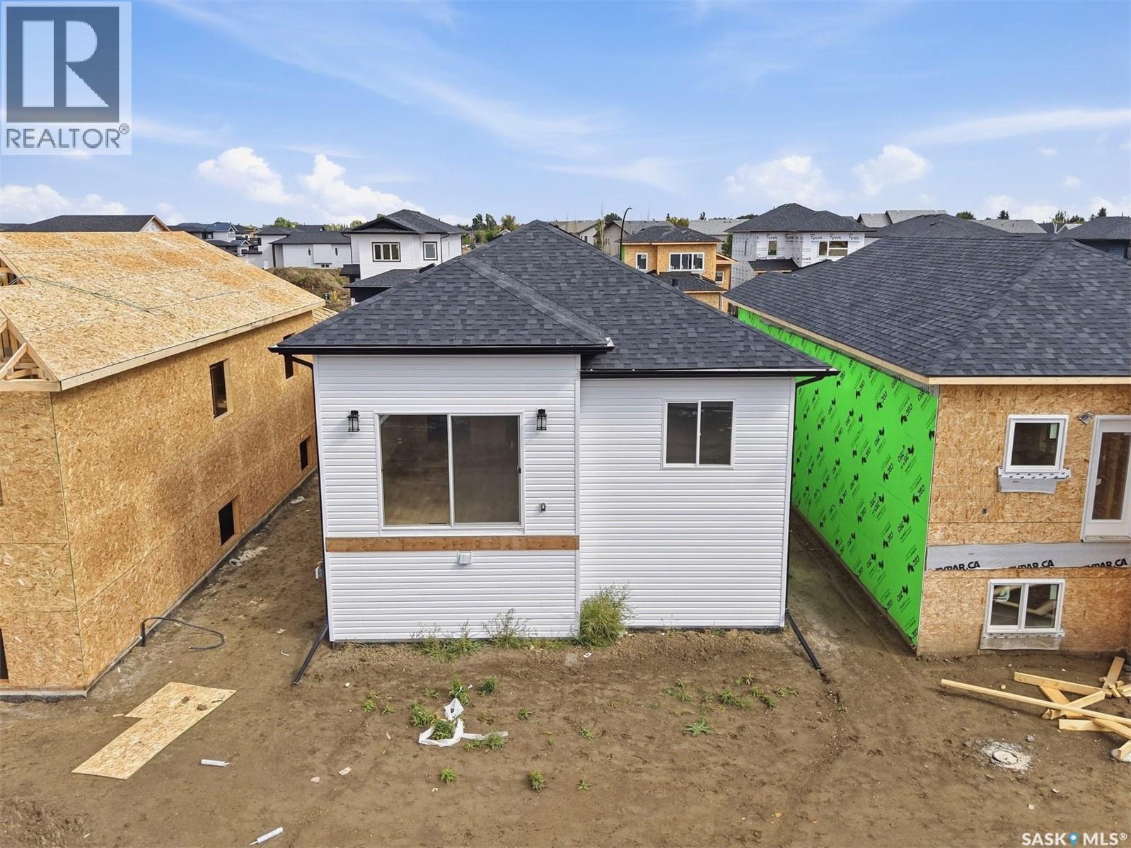 856 Nightingale Road, Saskatoon, Saskatchewan  S7L 7R5 - Photo 34 - SK048612