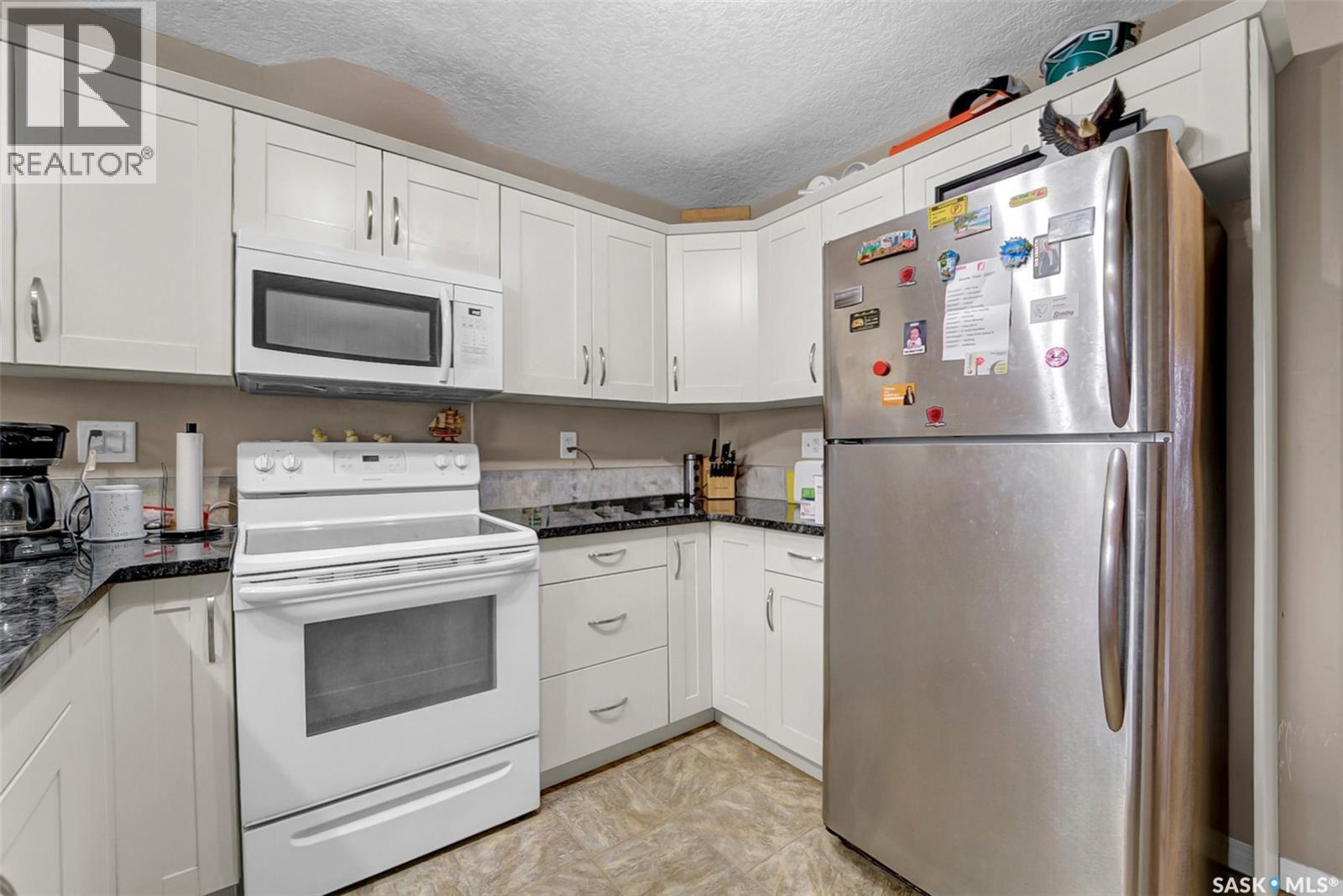403 103 Klassen Crescent, Saskatoon, Saskatchewan  S7R 0G1 - Photo 10 - SK048468