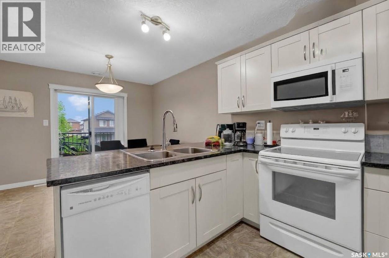403 103 Klassen Crescent, Saskatoon, Saskatchewan  S7R 0G1 - Photo 11 - SK048468