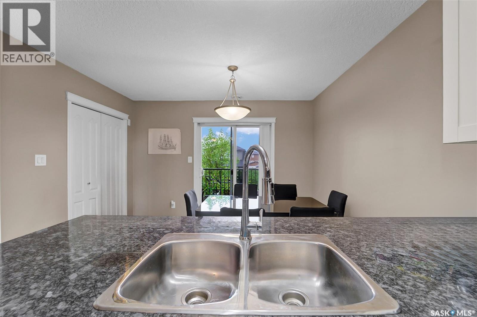 403 103 Klassen Crescent, Saskatoon, Saskatchewan  S7R 0G1 - Photo 12 - SK048468
