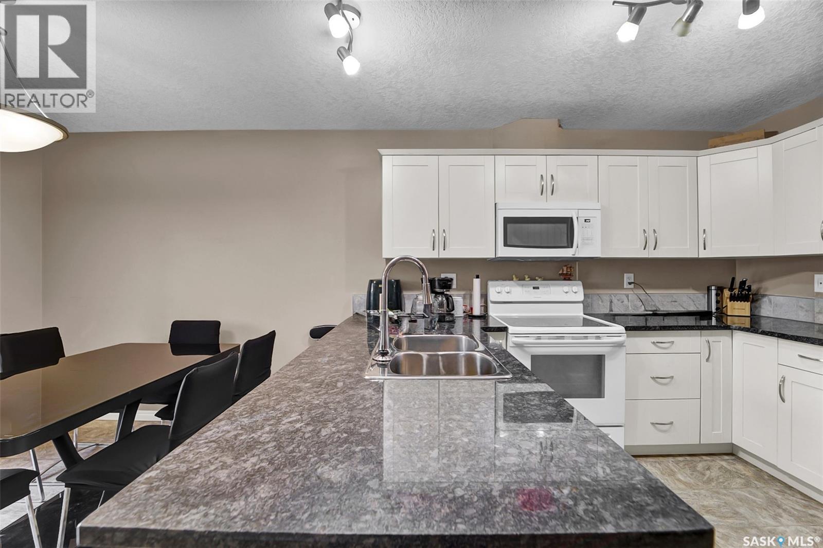 403 103 Klassen Crescent, Saskatoon, Saskatchewan  S7R 0G1 - Photo 13 - SK048468