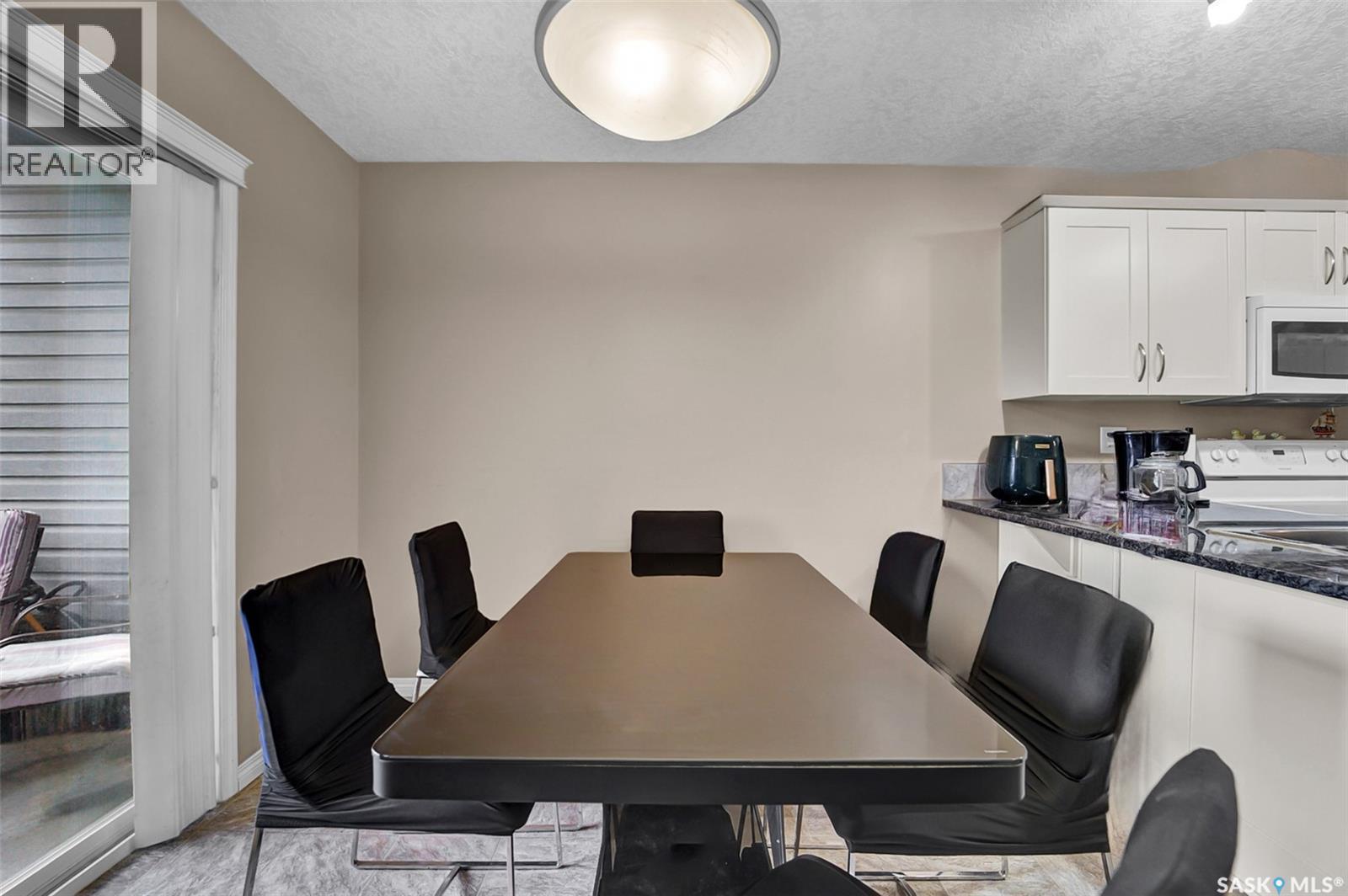 403 103 Klassen Crescent, Saskatoon, Saskatchewan  S7R 0G1 - Photo 15 - SK048468