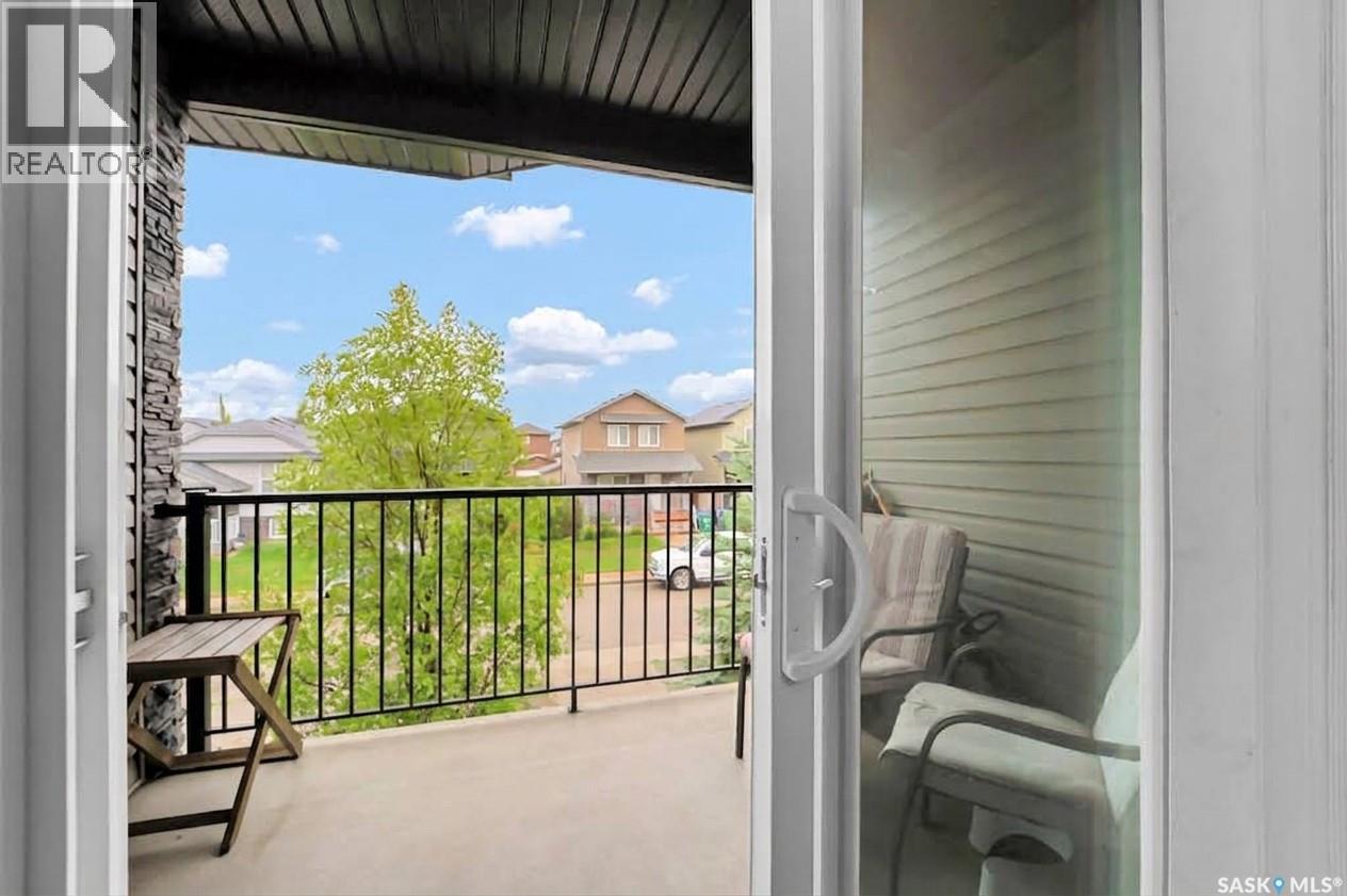 403 103 Klassen Crescent, Saskatoon, Saskatchewan  S7R 0G1 - Photo 17 - SK048468