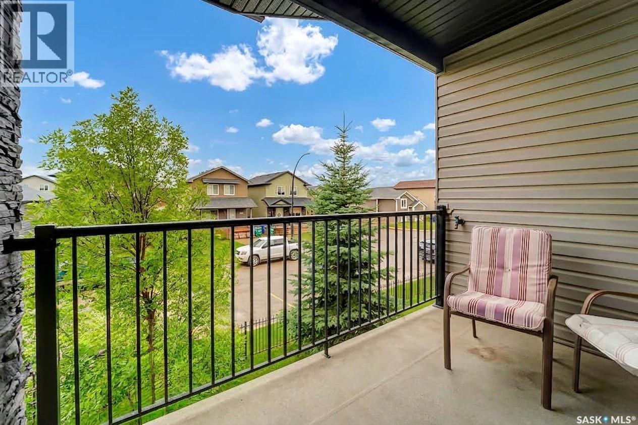 403 103 Klassen Crescent, Saskatoon, Saskatchewan  S7R 0G1 - Photo 19 - SK048468