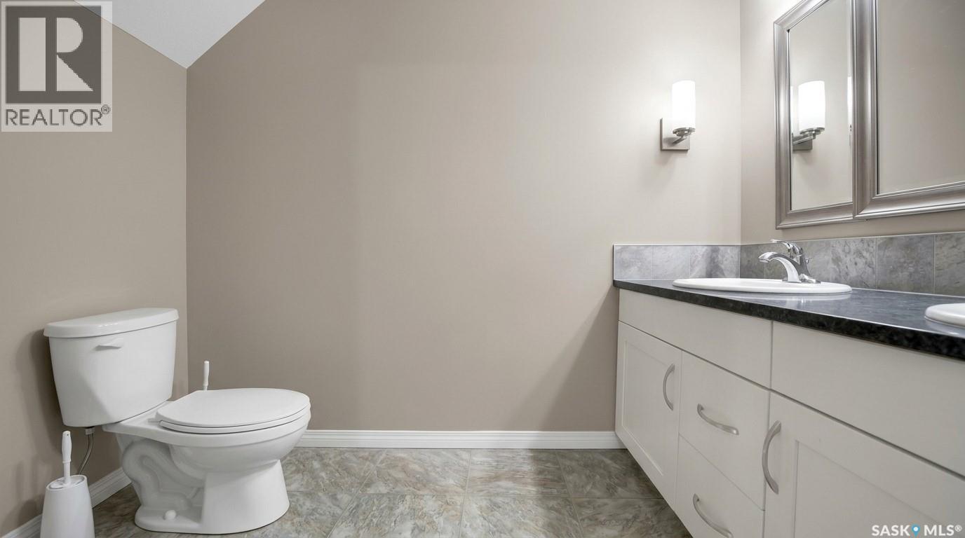 403 103 Klassen Crescent, Saskatoon, Saskatchewan  S7R 0G1 - Photo 20 - SK048468