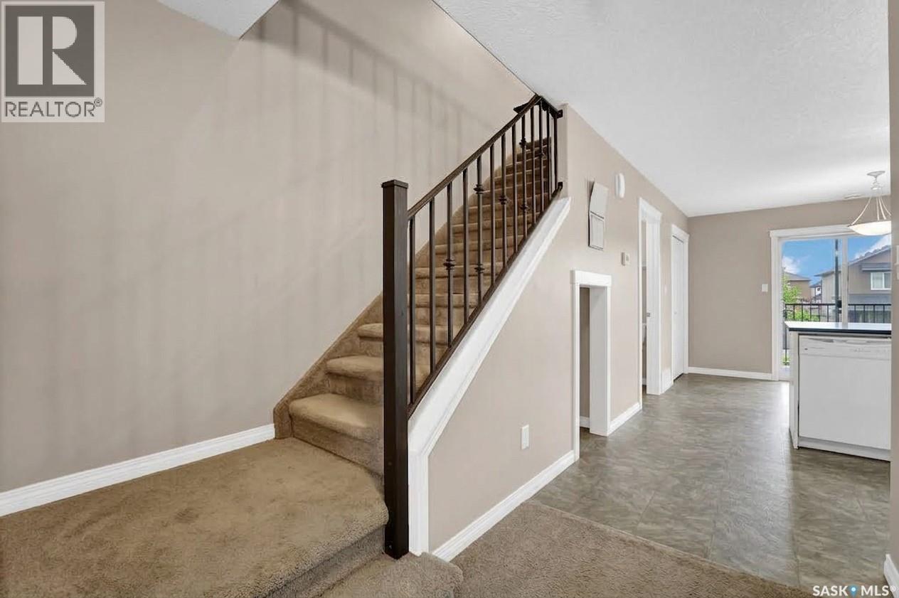 403 103 Klassen Crescent, Saskatoon, Saskatchewan  S7R 0G1 - Photo 22 - SK048468