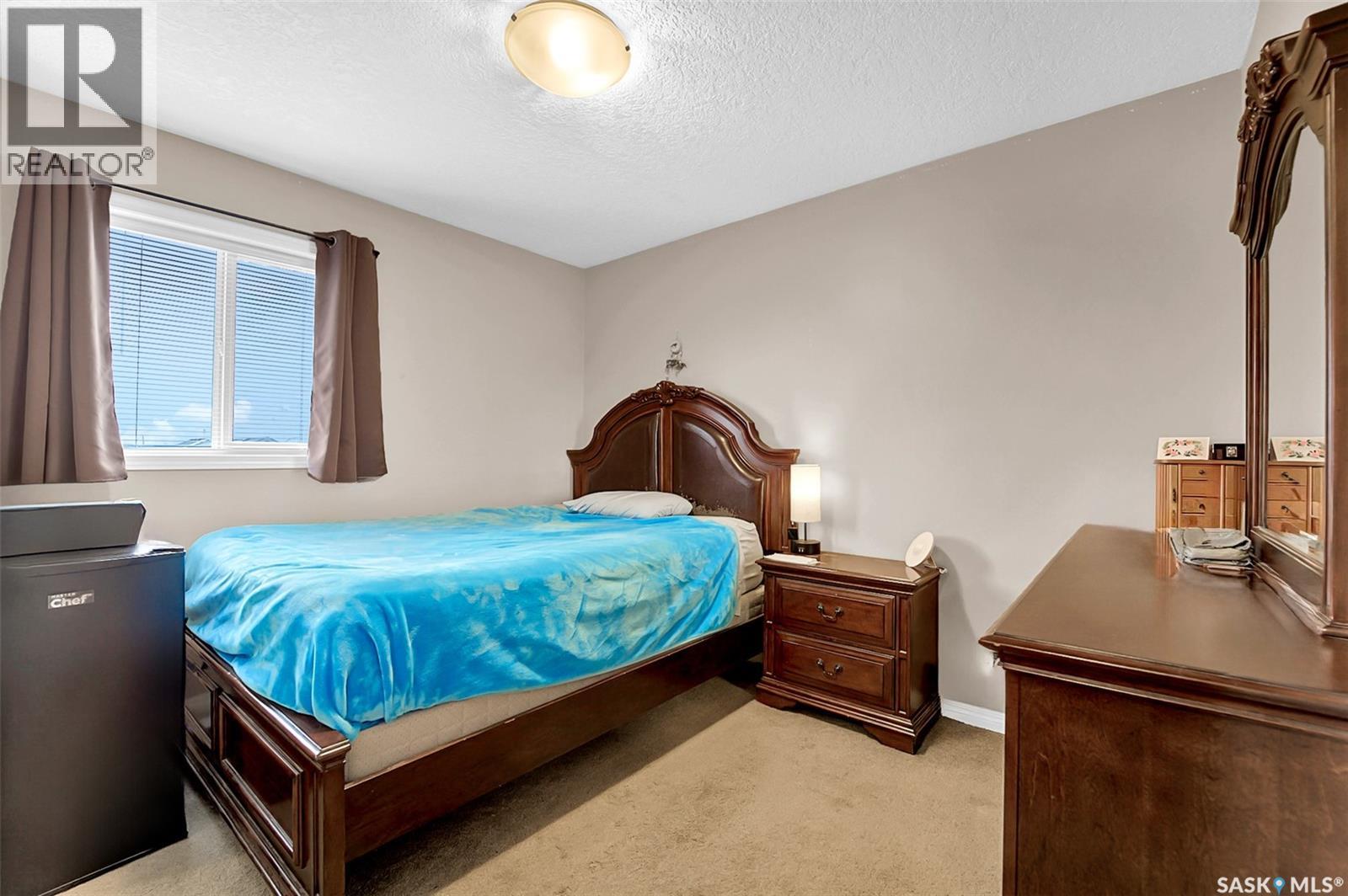 403 103 Klassen Crescent, Saskatoon, Saskatchewan  S7R 0G1 - Photo 25 - SK048468