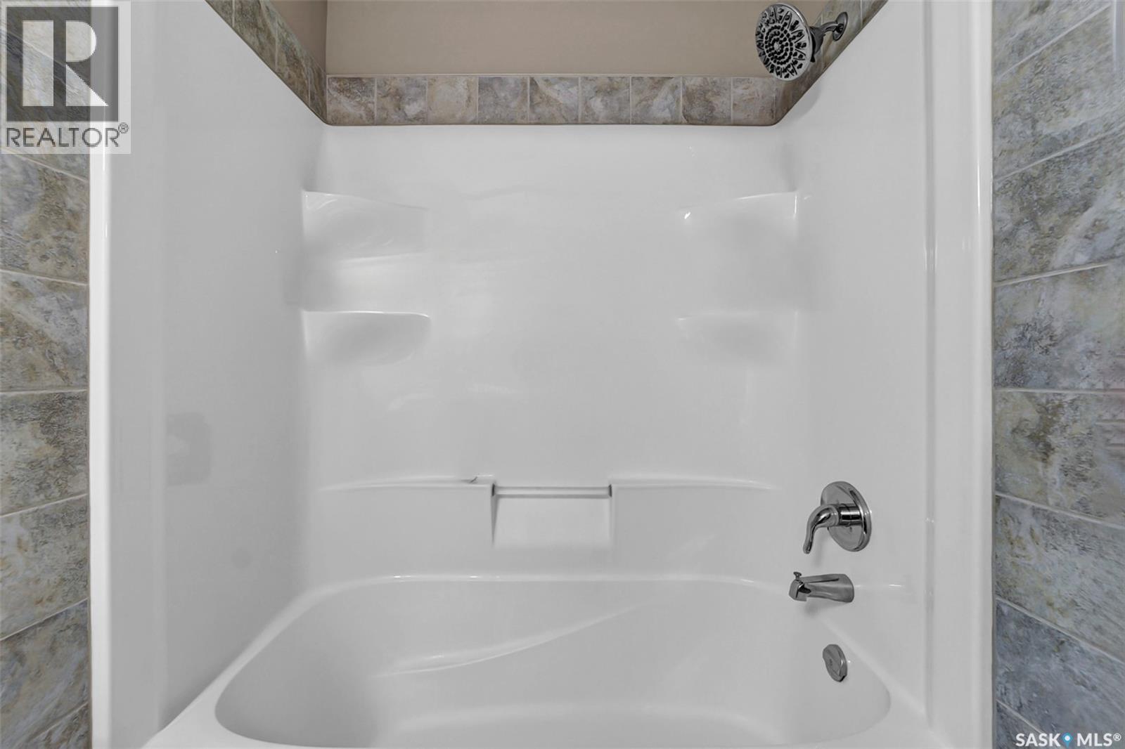 403 103 Klassen Crescent, Saskatoon, Saskatchewan  S7R 0G1 - Photo 28 - SK048468