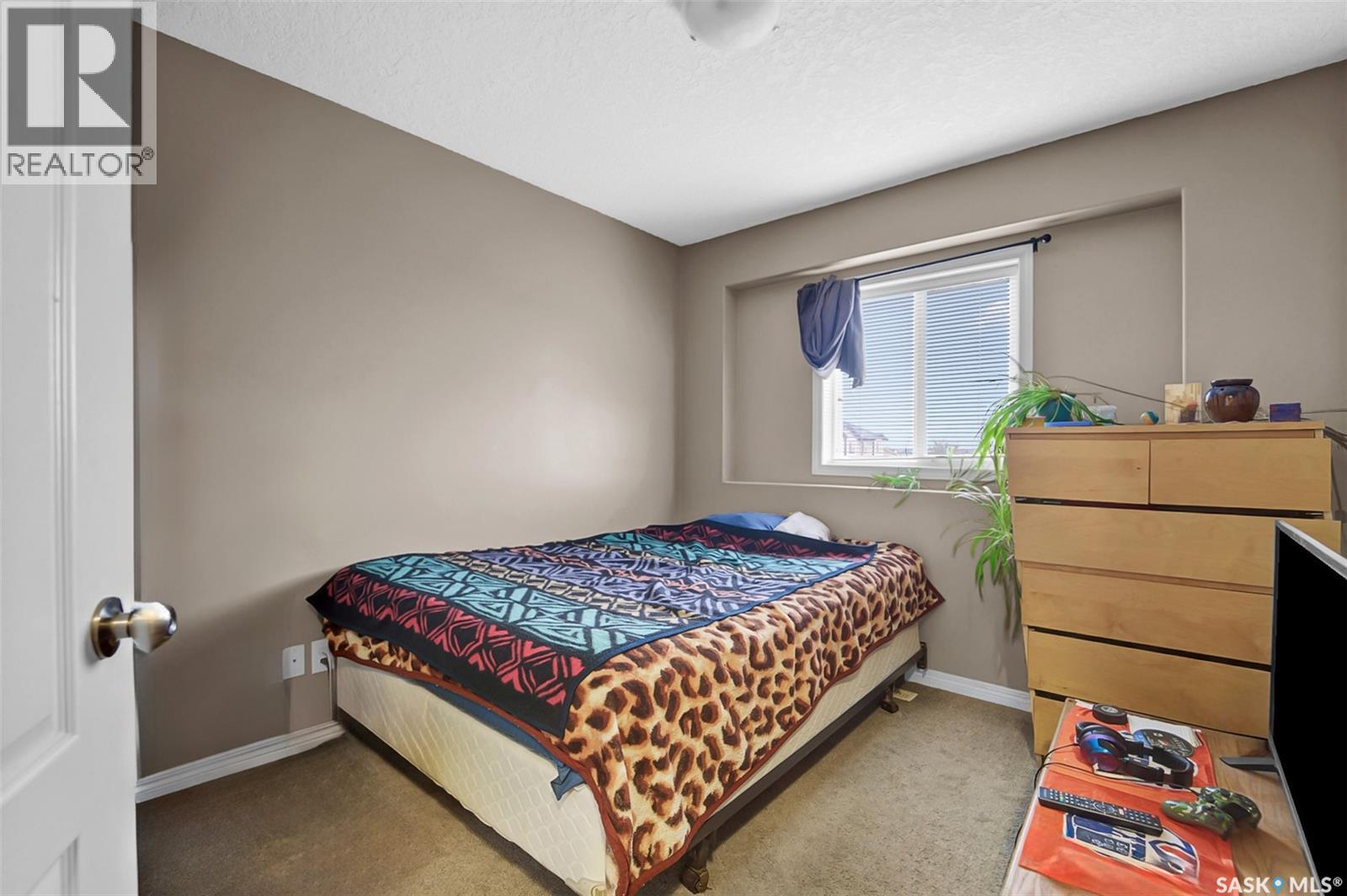403 103 Klassen Crescent, Saskatoon, Saskatchewan  S7R 0G1 - Photo 30 - SK048468