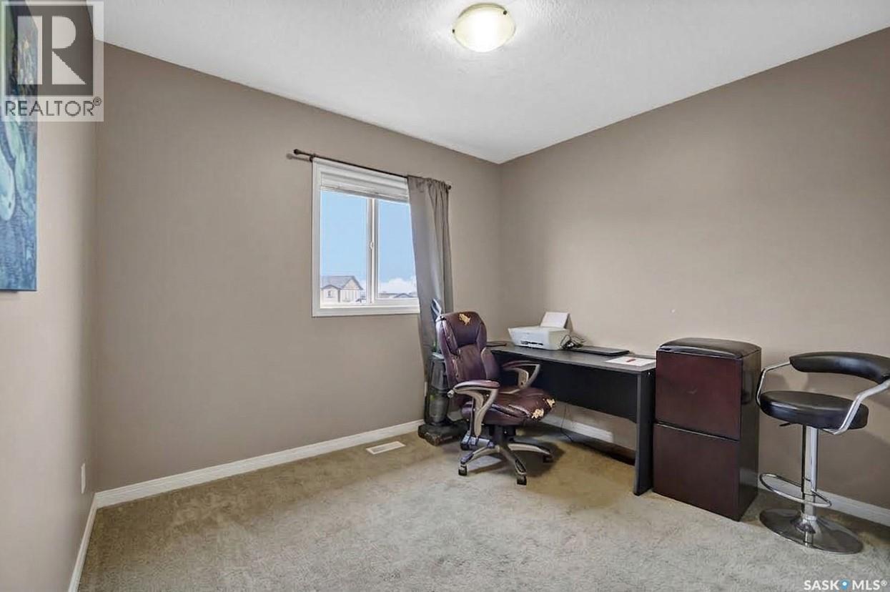 403 103 Klassen Crescent, Saskatoon, Saskatchewan  S7R 0G1 - Photo 31 - SK048468
