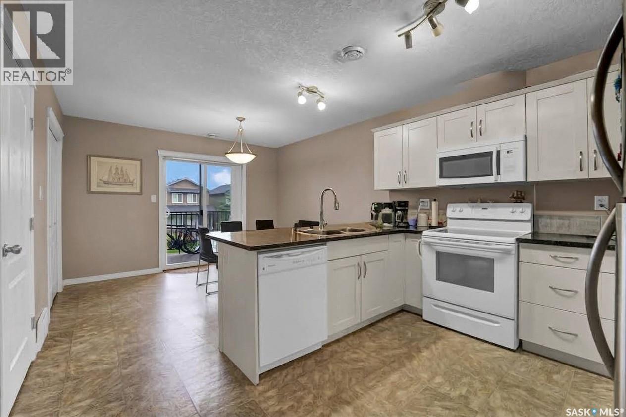 403 103 Klassen Crescent, Saskatoon, Saskatchewan  S7R 0G1 - Photo 8 - SK048468