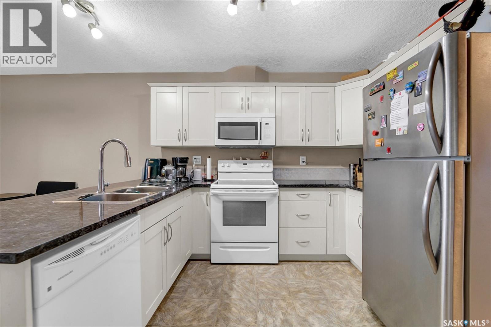 403 103 Klassen Crescent, Saskatoon, Saskatchewan  S7R 0G1 - Photo 9 - SK048468
