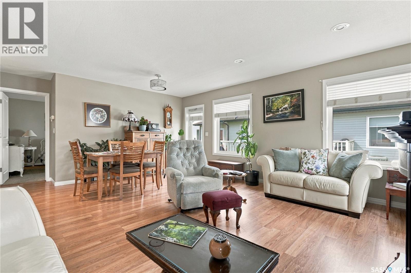 23 547 East Hampton Boulevard, Saskatoon, Saskatchewan  S7R 0H8 - Photo 10 - SK048451