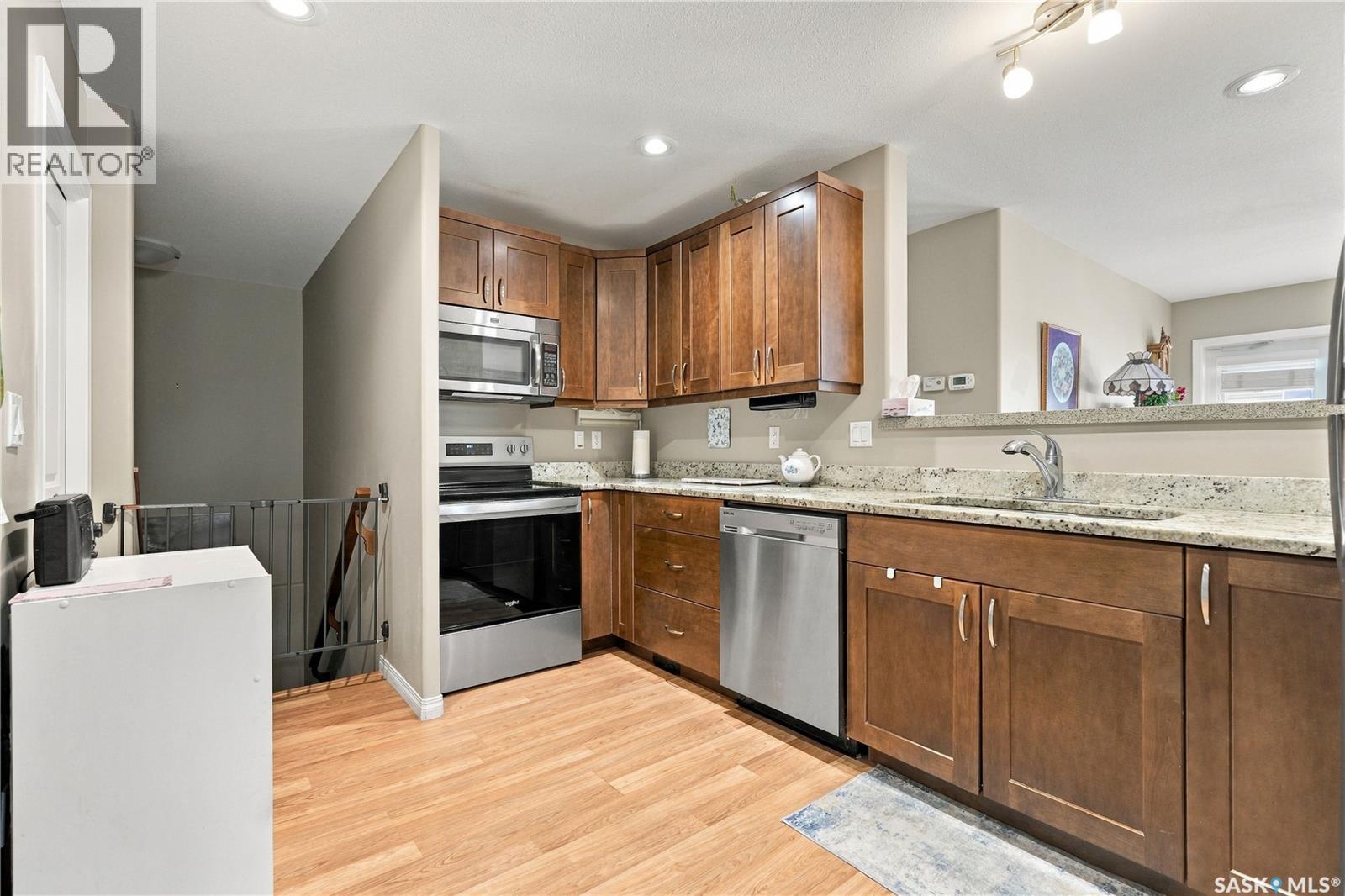 23 547 East Hampton Boulevard, Saskatoon, Saskatchewan  S7R 0H8 - Photo 11 - SK048451