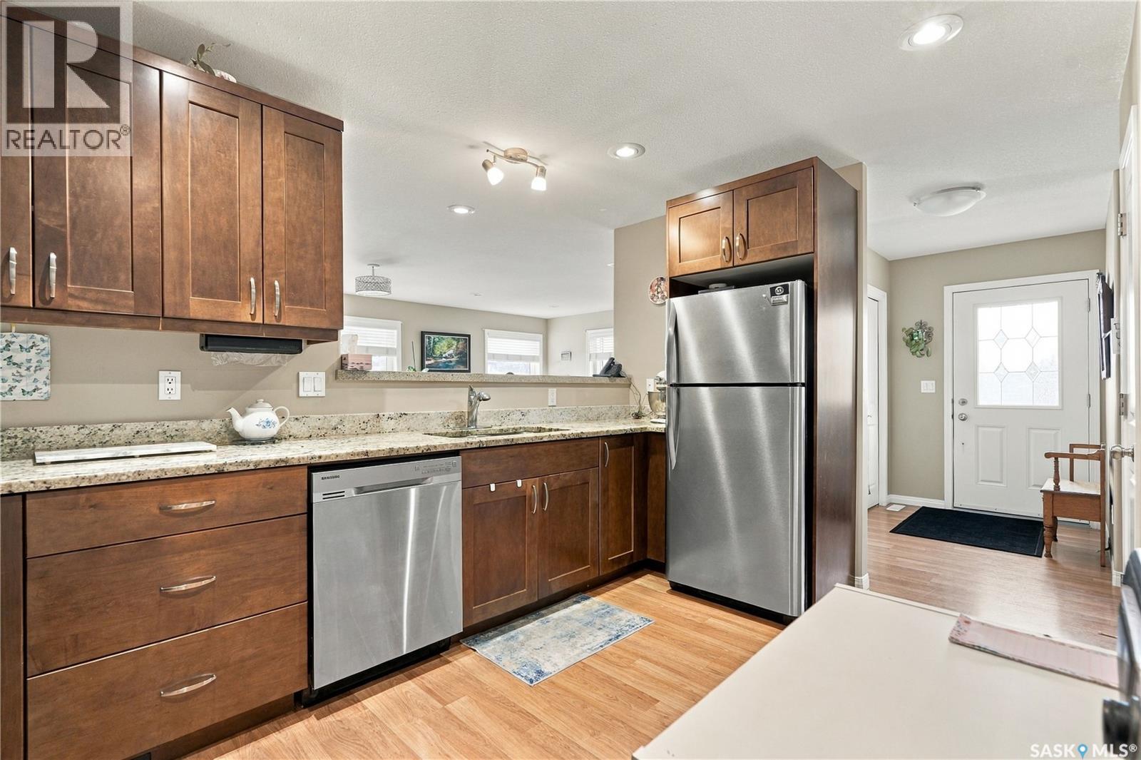 23 547 East Hampton Boulevard, Saskatoon, Saskatchewan  S7R 0H8 - Photo 13 - SK048451