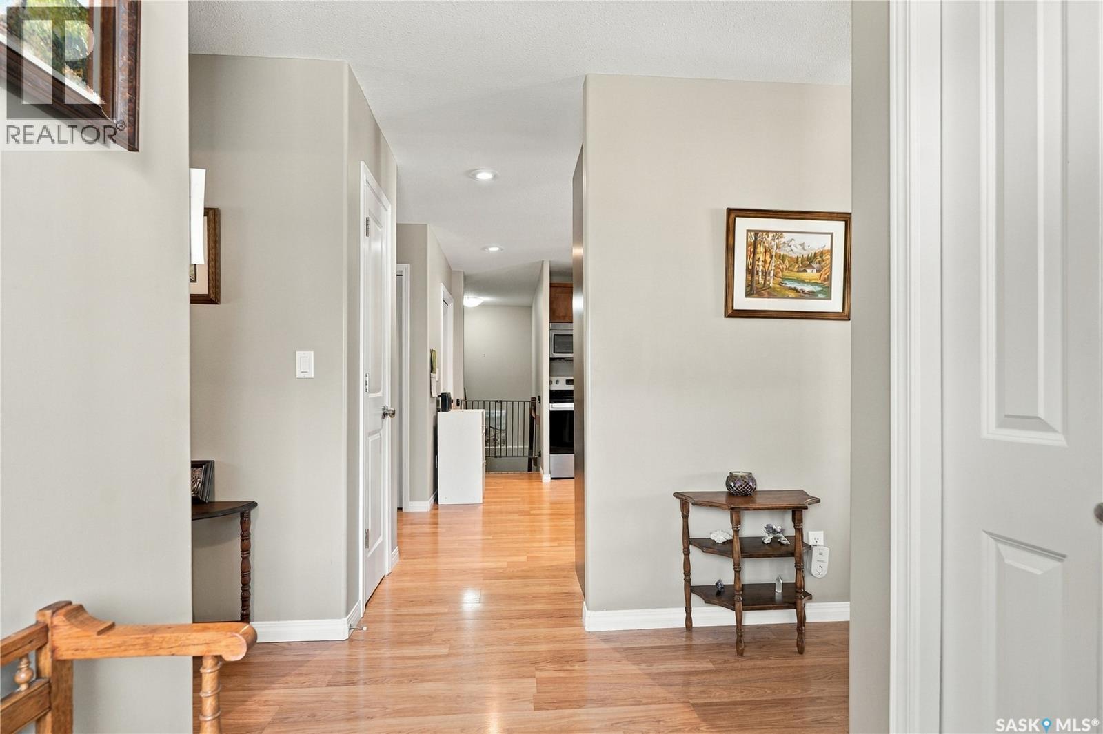 23 547 East Hampton Boulevard, Saskatoon, Saskatchewan  S7R 0H8 - Photo 18 - SK048451