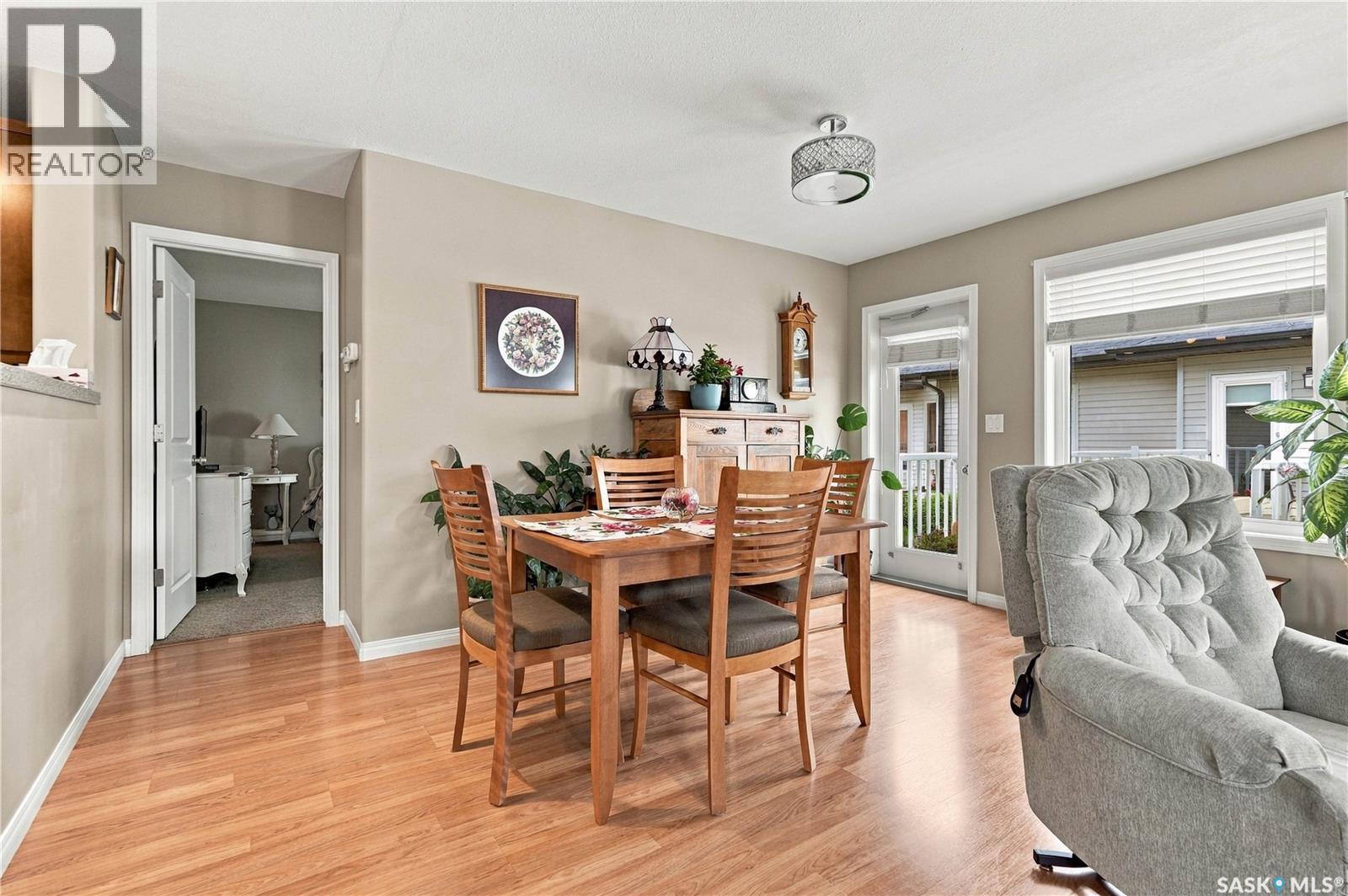23 547 East Hampton Boulevard, Saskatoon, Saskatchewan  S7R 0H8 - Photo 20 - SK048451