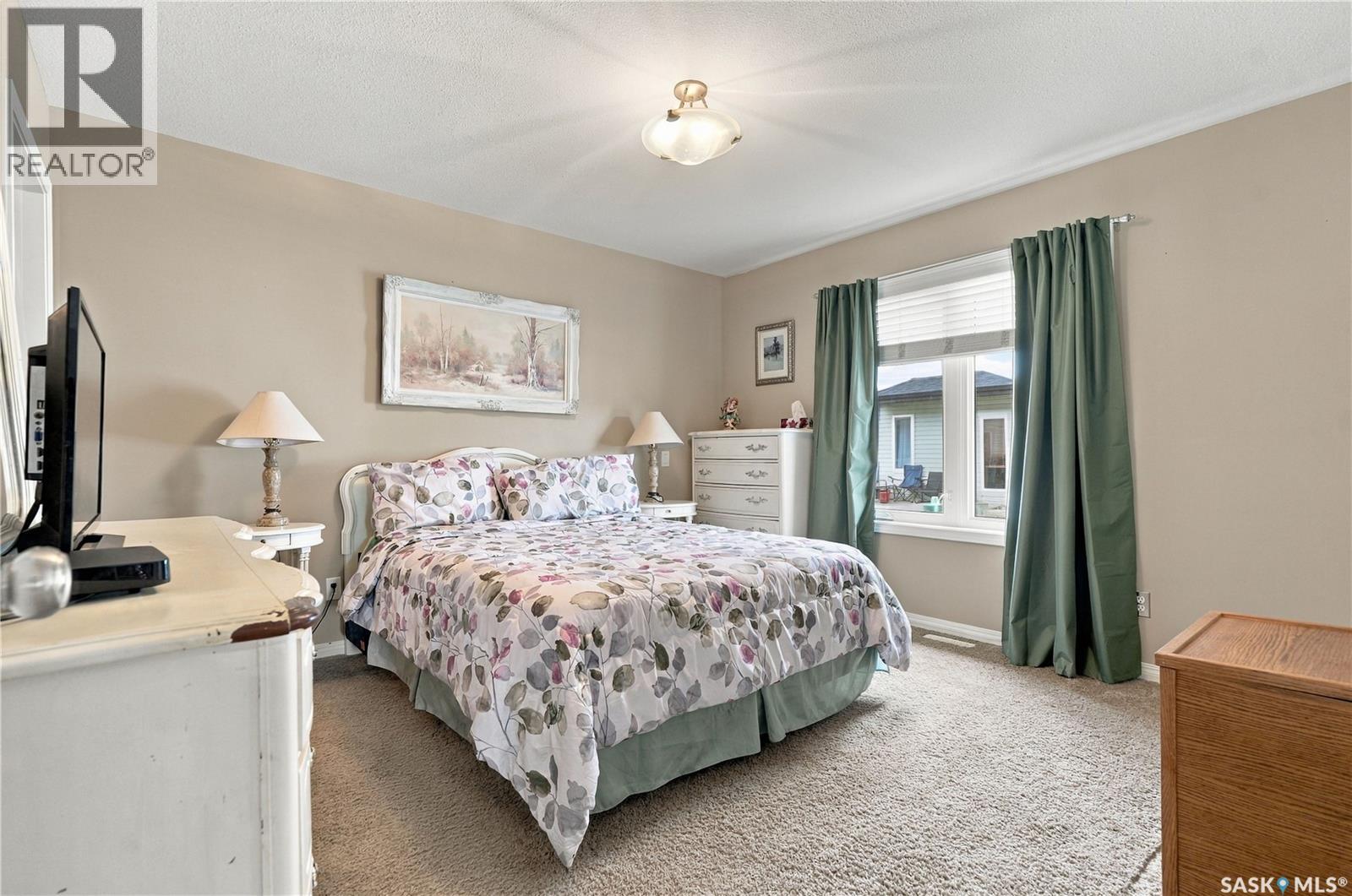 23 547 East Hampton Boulevard, Saskatoon, Saskatchewan  S7R 0H8 - Photo 23 - SK048451