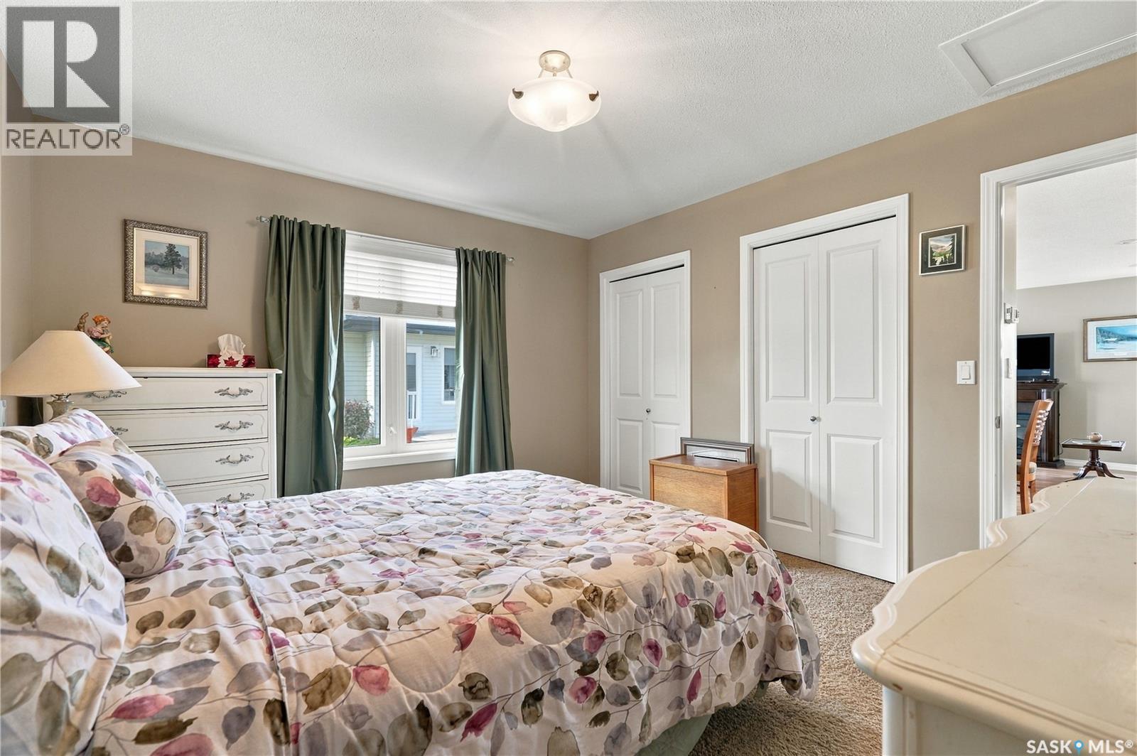 23 547 East Hampton Boulevard, Saskatoon, Saskatchewan  S7R 0H8 - Photo 24 - SK048451