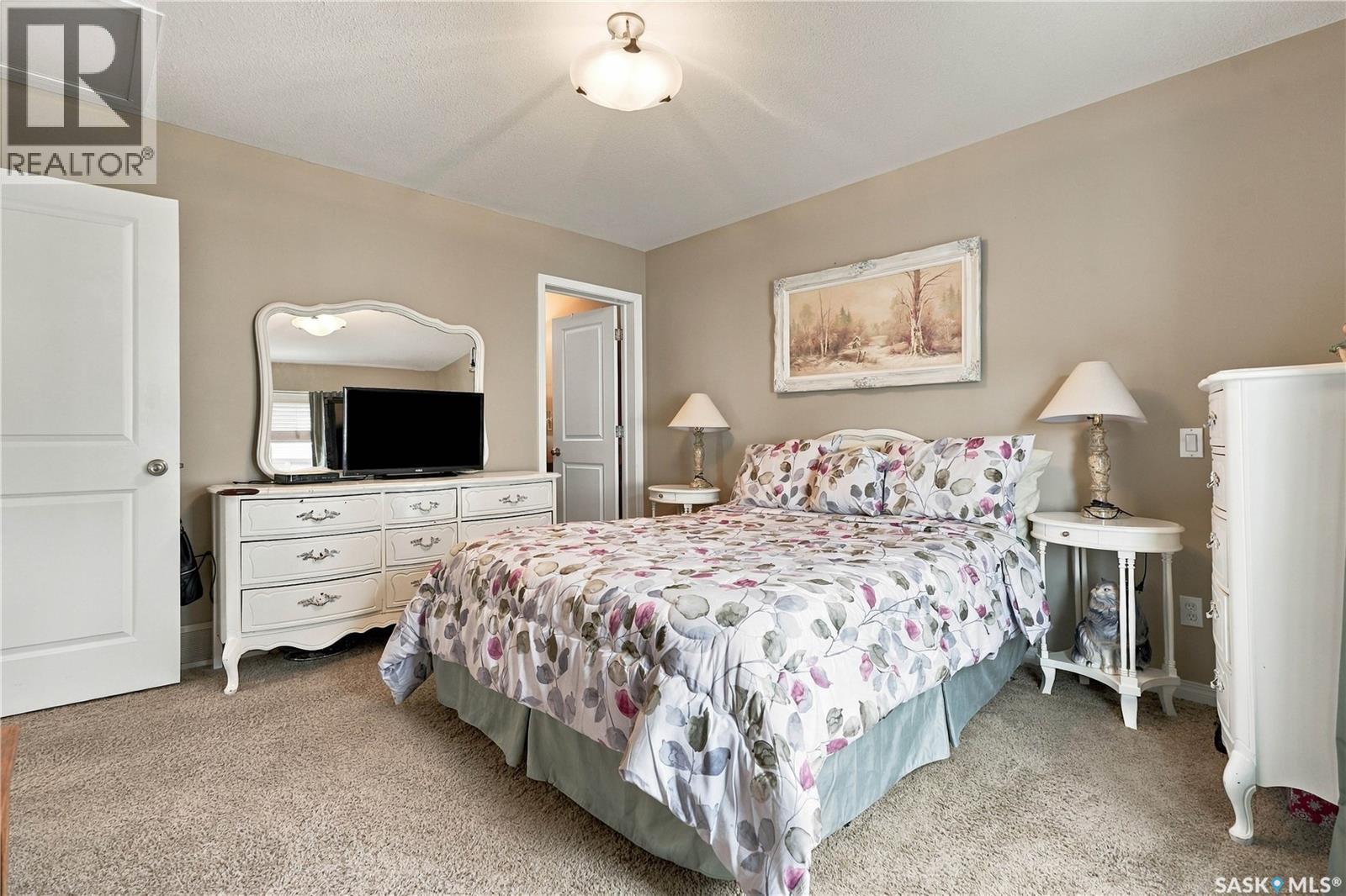 23 547 East Hampton Boulevard, Saskatoon, Saskatchewan  S7R 0H8 - Photo 25 - SK048451
